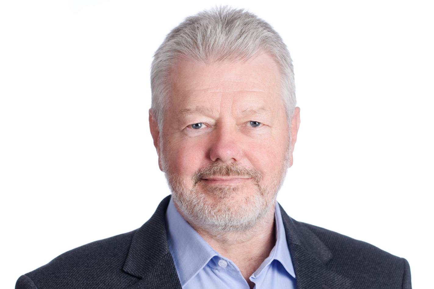 Stanislav Tichý - reality Olomouc