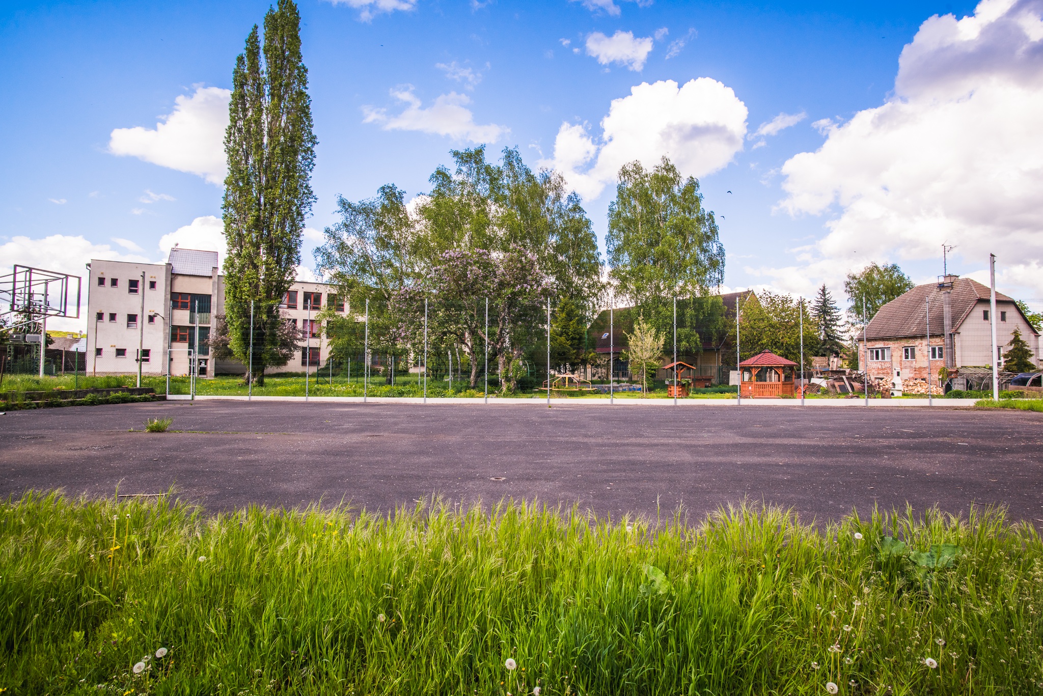 ZeMěŠkola - mateřská škola foto 2