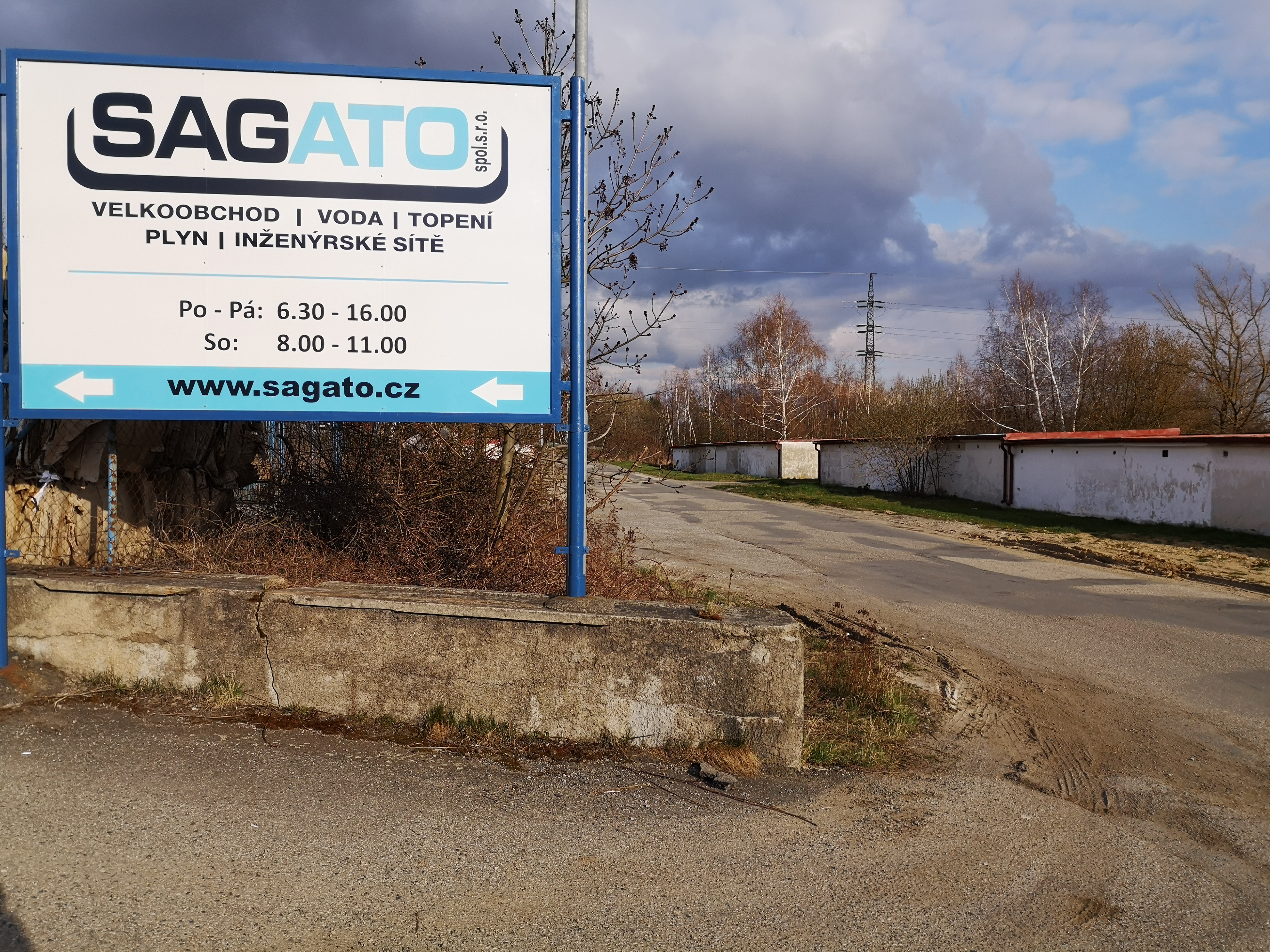 SAGATO, spol. s r.o. foto 5