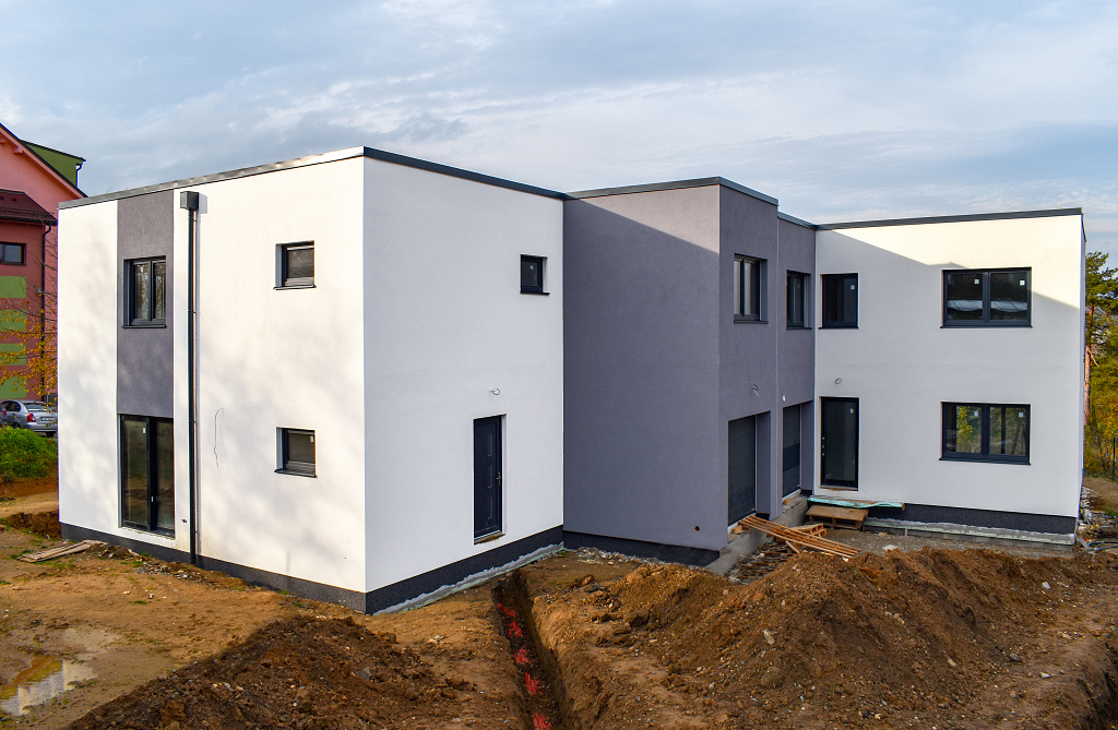 Martinice group foto 6
