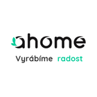 Ahome CZ Růžová sklenice na víno 450ml - Vínorožec v obchodě AHome