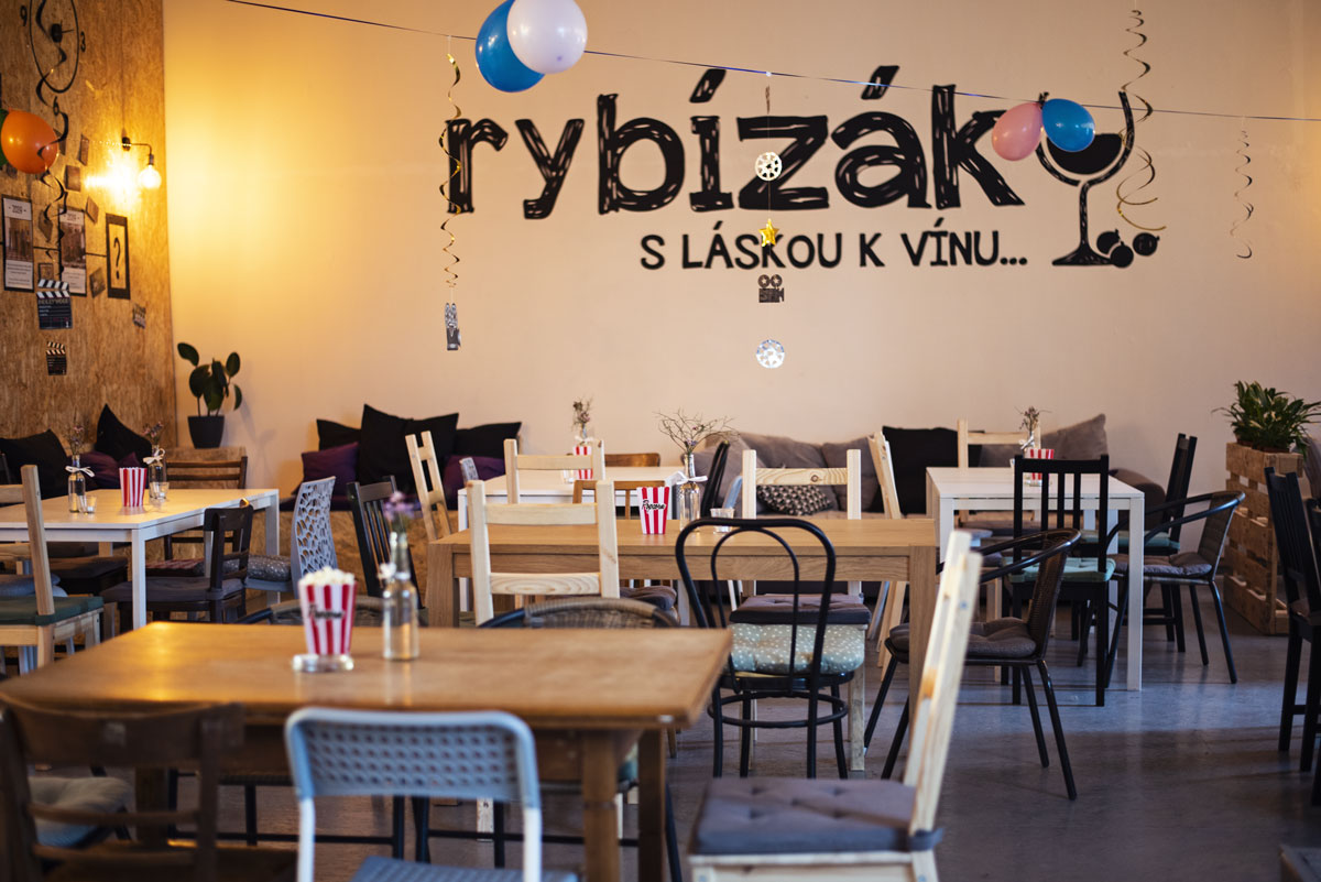 Rybizak.cz foto 2
