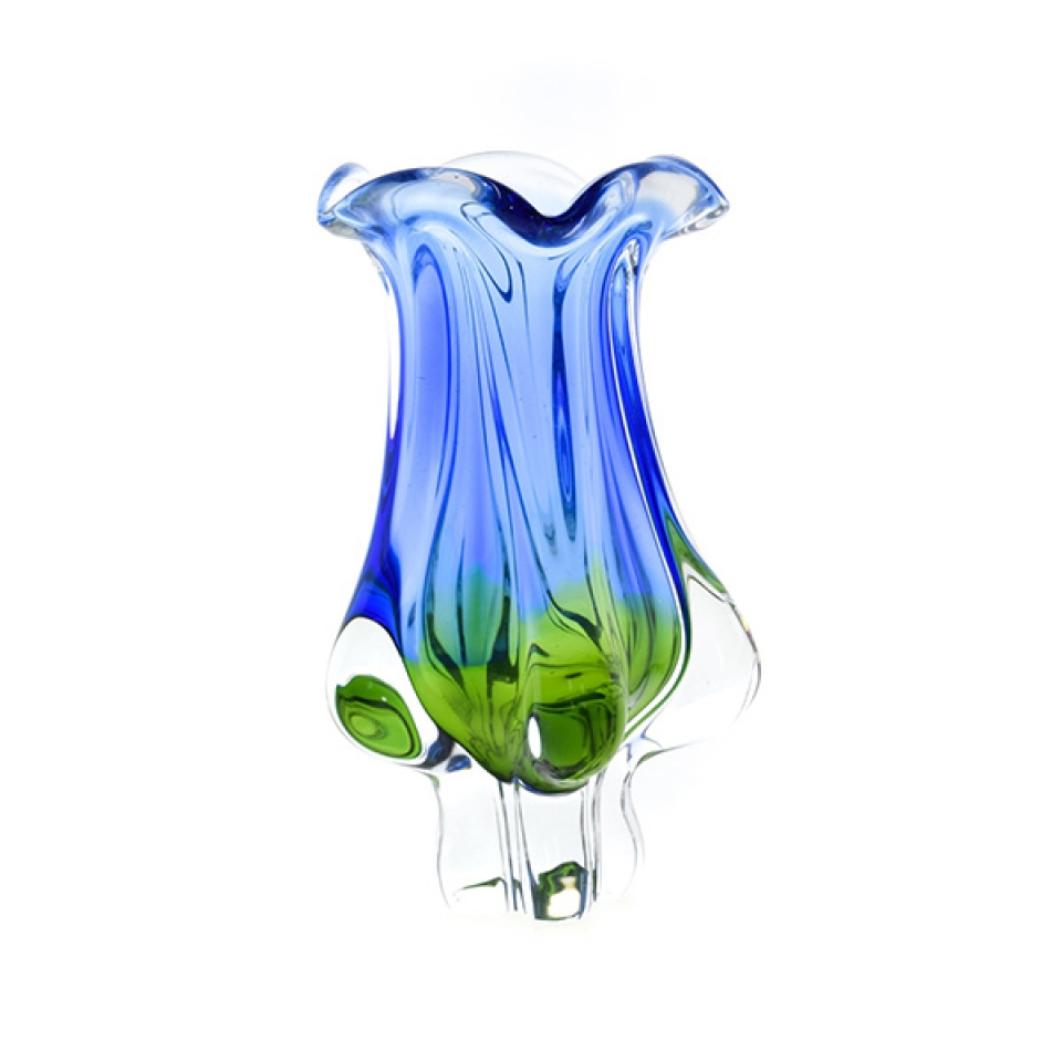 3D a 360° produktové foto foto 3