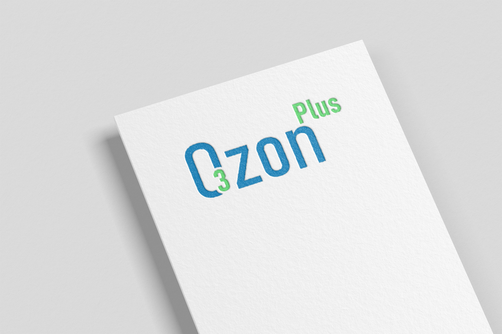 Ozon plus - Grant plus s.r.o. foto 5
