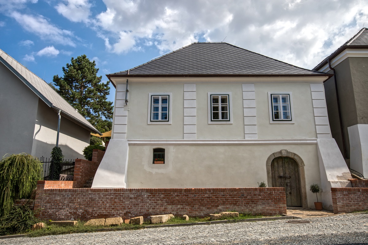 MiSta stavební společnost s.r.o.