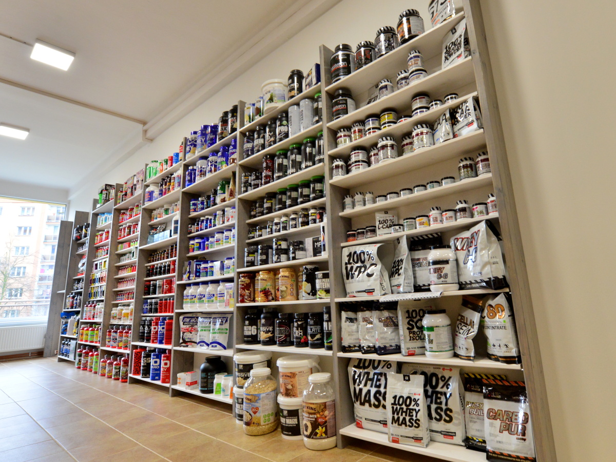 Pavel Trampota - PT - servis foto 5