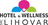 logo SRC Lihovar