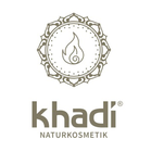 Khadi elixír olej pro pokožku a duši SHATAVARI EVERYOUNG - věčné mládí, 100 ml v obchodě Khadi.cz