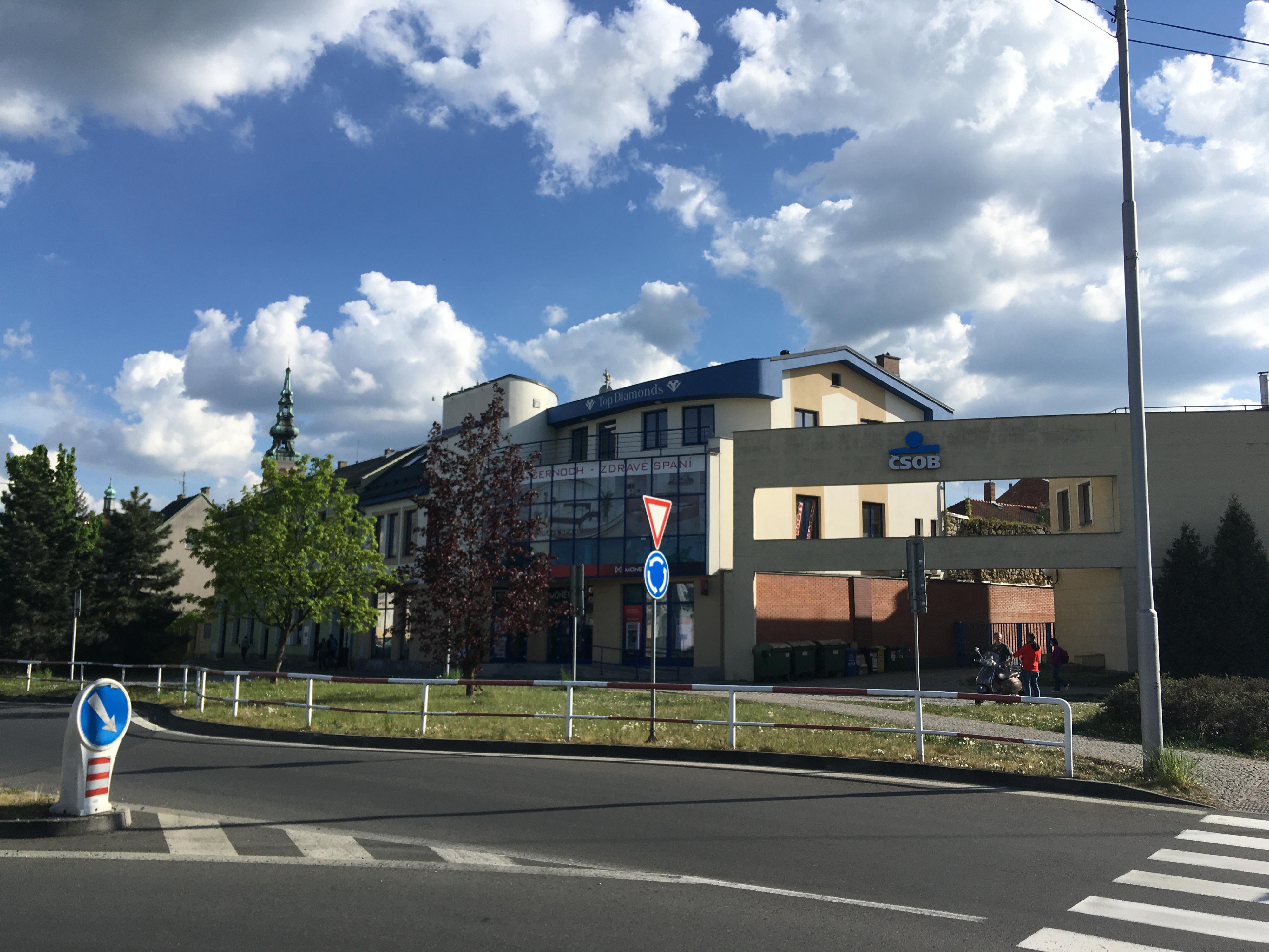 Nabytekcernoch.cz foto 2