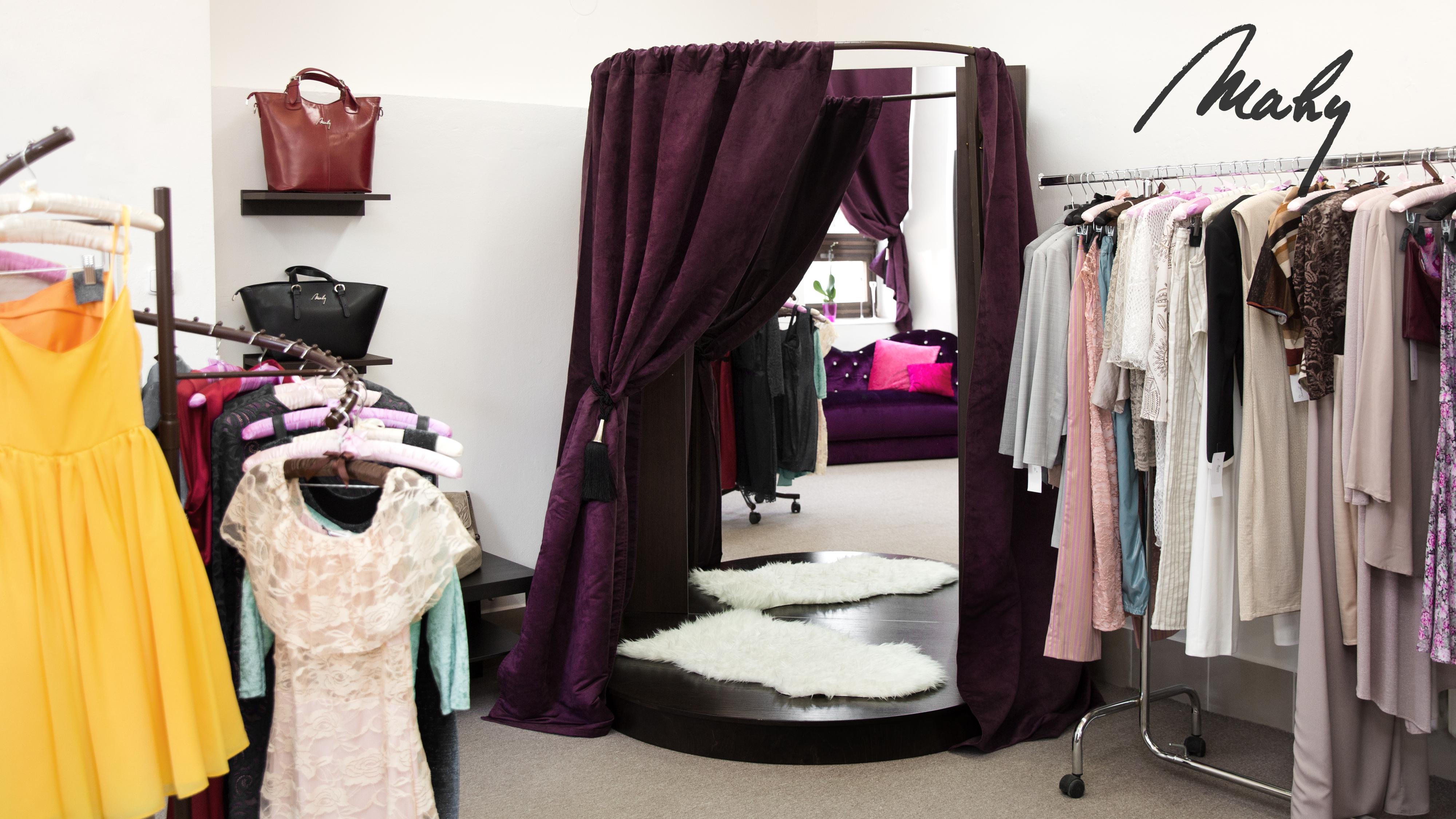 MAKY design tailoring foto 3