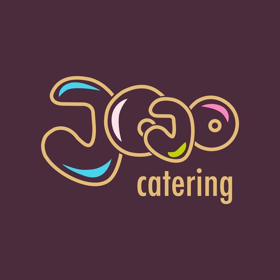 JOJO catering foto 3