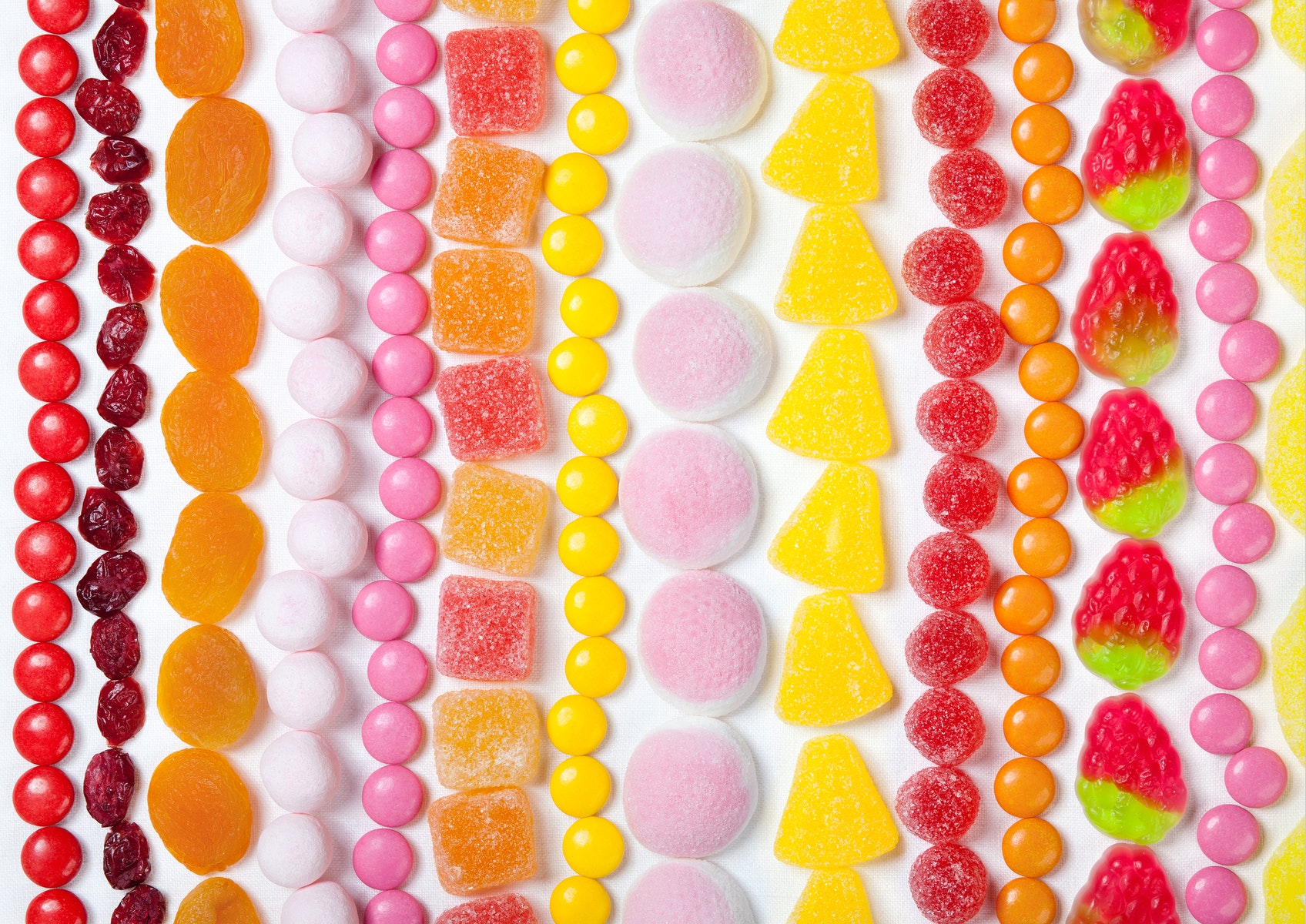 Švédská restaurace a kavárna IKEA Brno foto 2