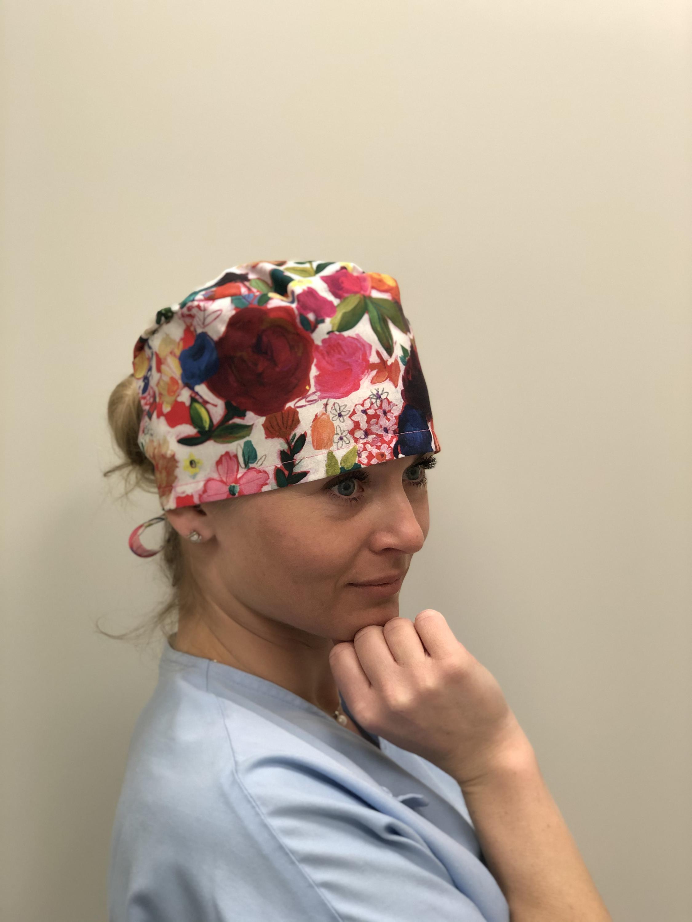 Moja-design.cz foto 4