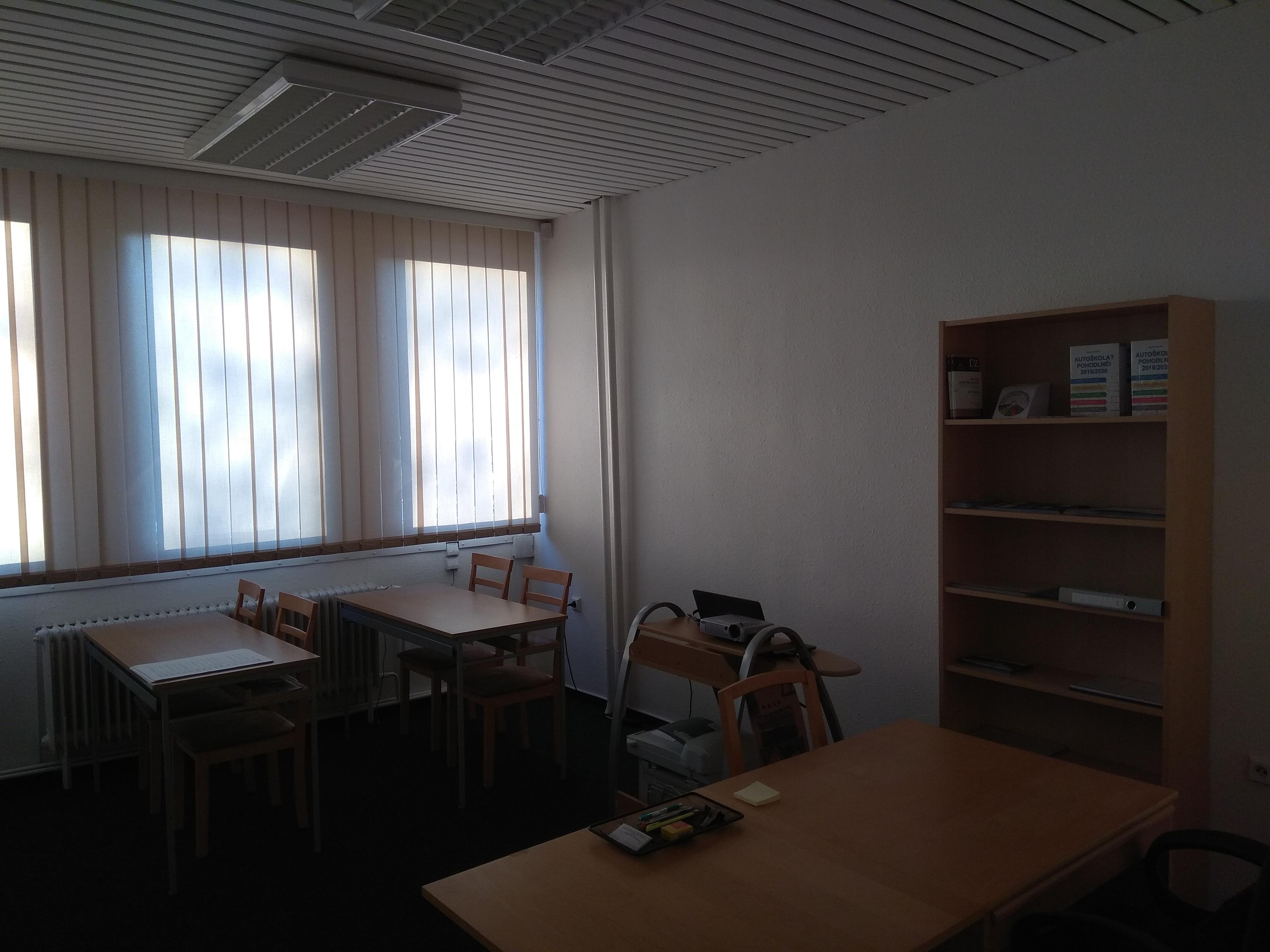 Autoškola BONO Brno foto 3