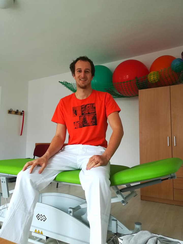 Fyzio Heger foto 3