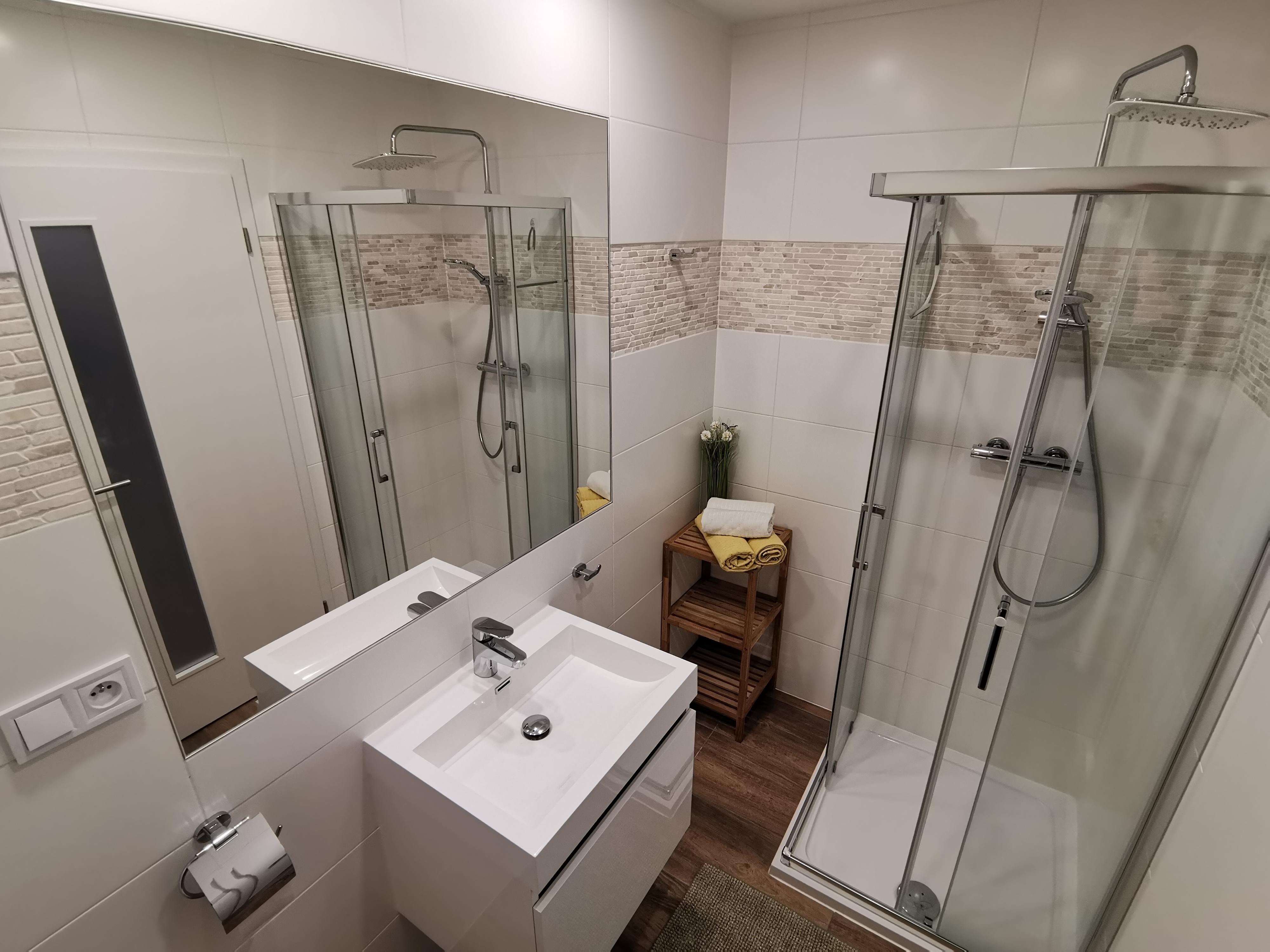 Apartmány 91_Boží DAR foto 5
