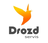 logo Drozd servis s.r.o.