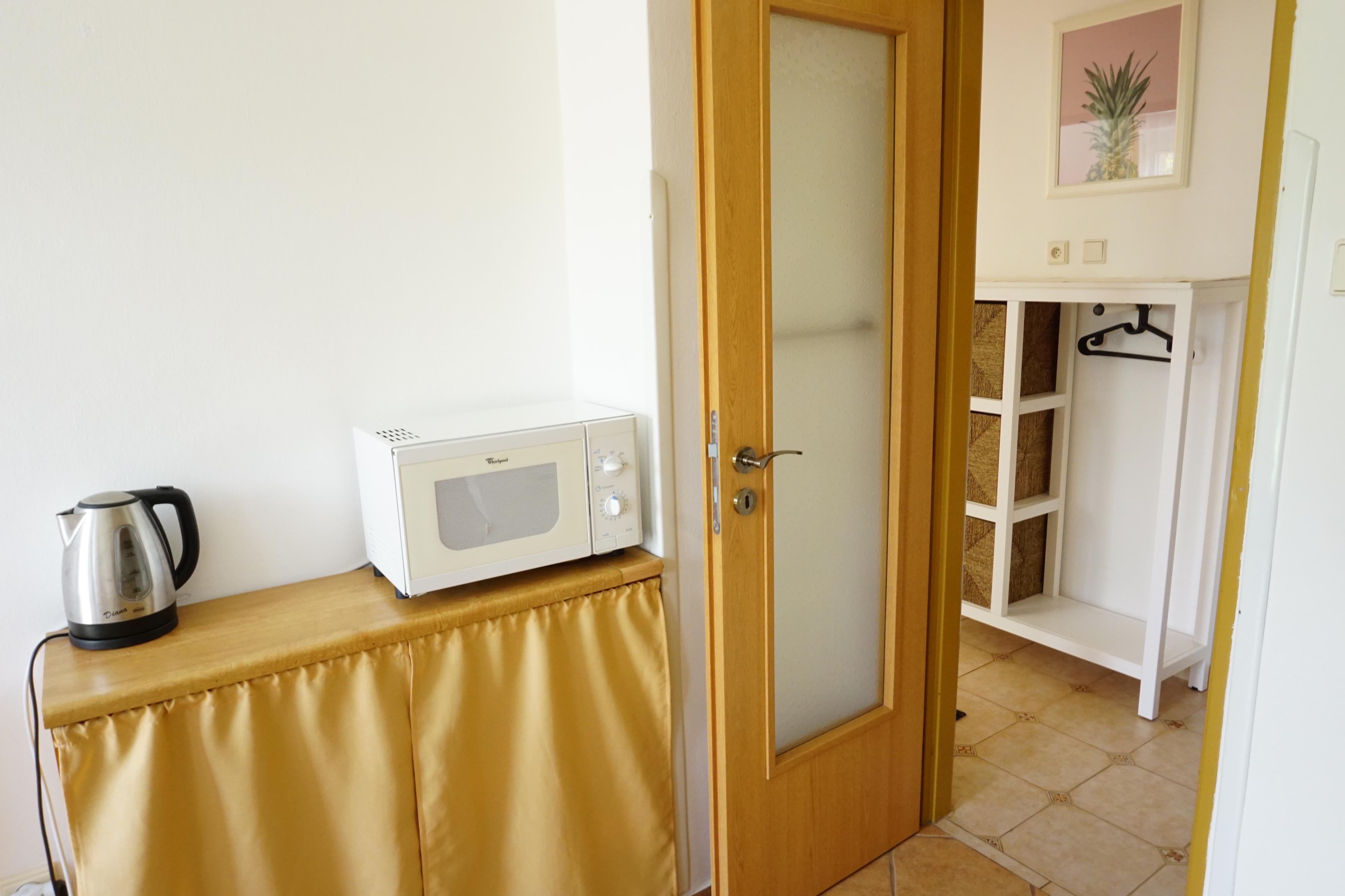 Apartmán Čermáková foto 3