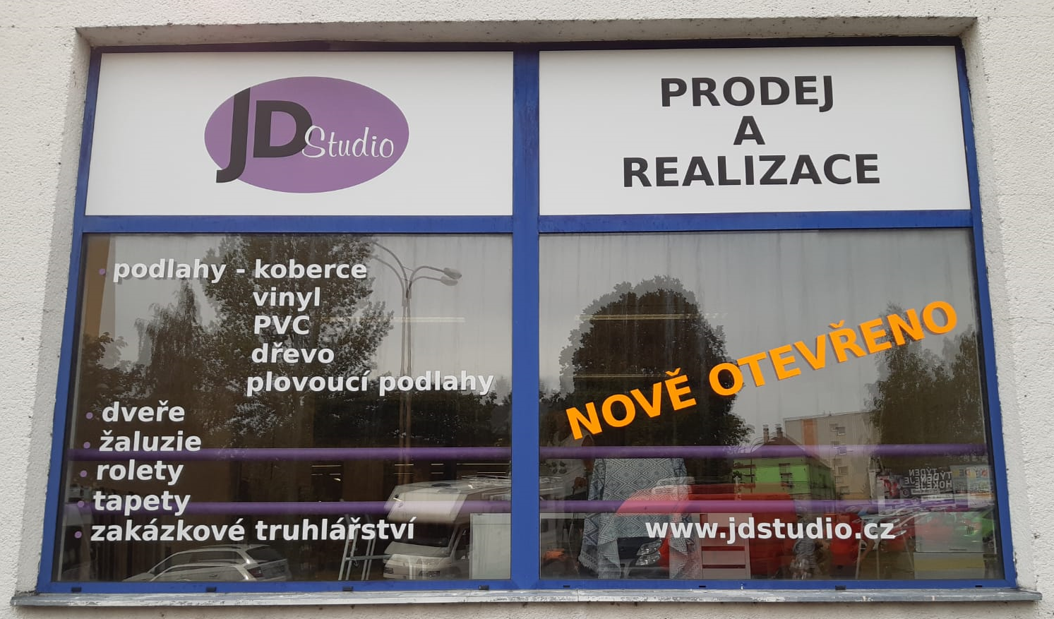 JD Studio foto 3