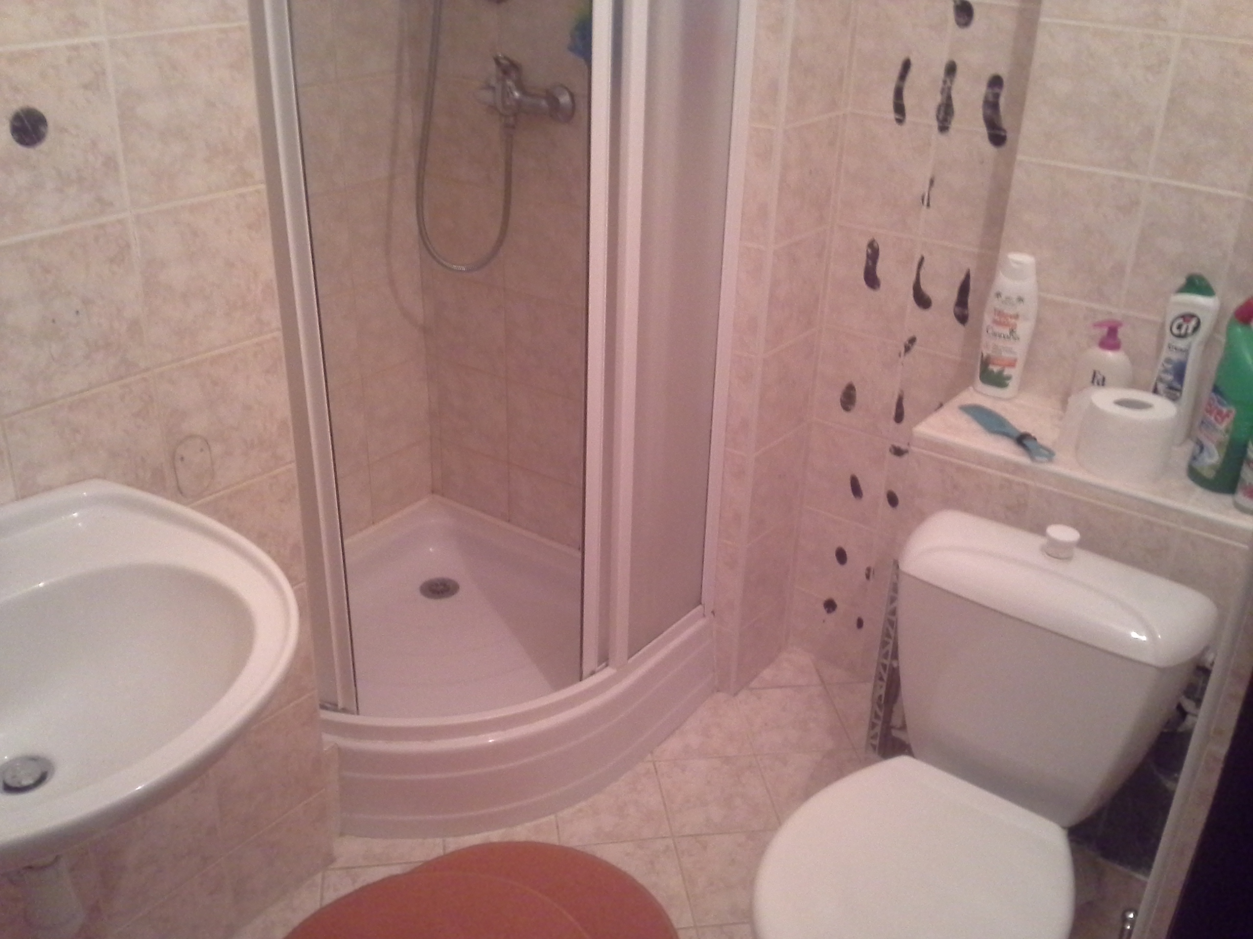 AZ gips s.r.o. foto 3