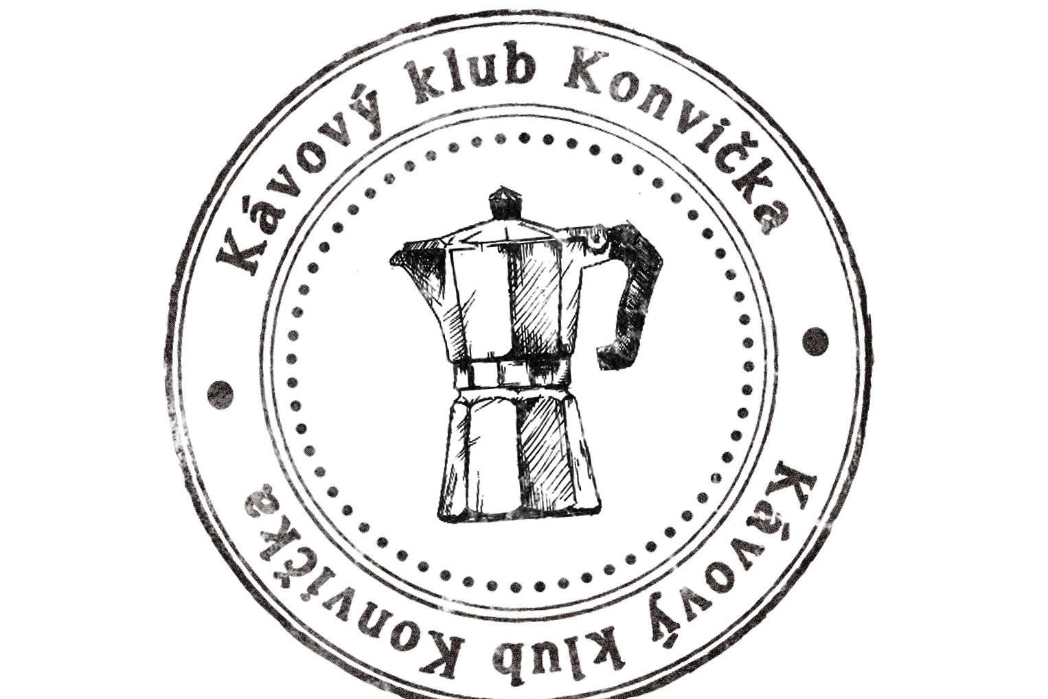 Kávové předplatné - káva až do domu každý měsíc