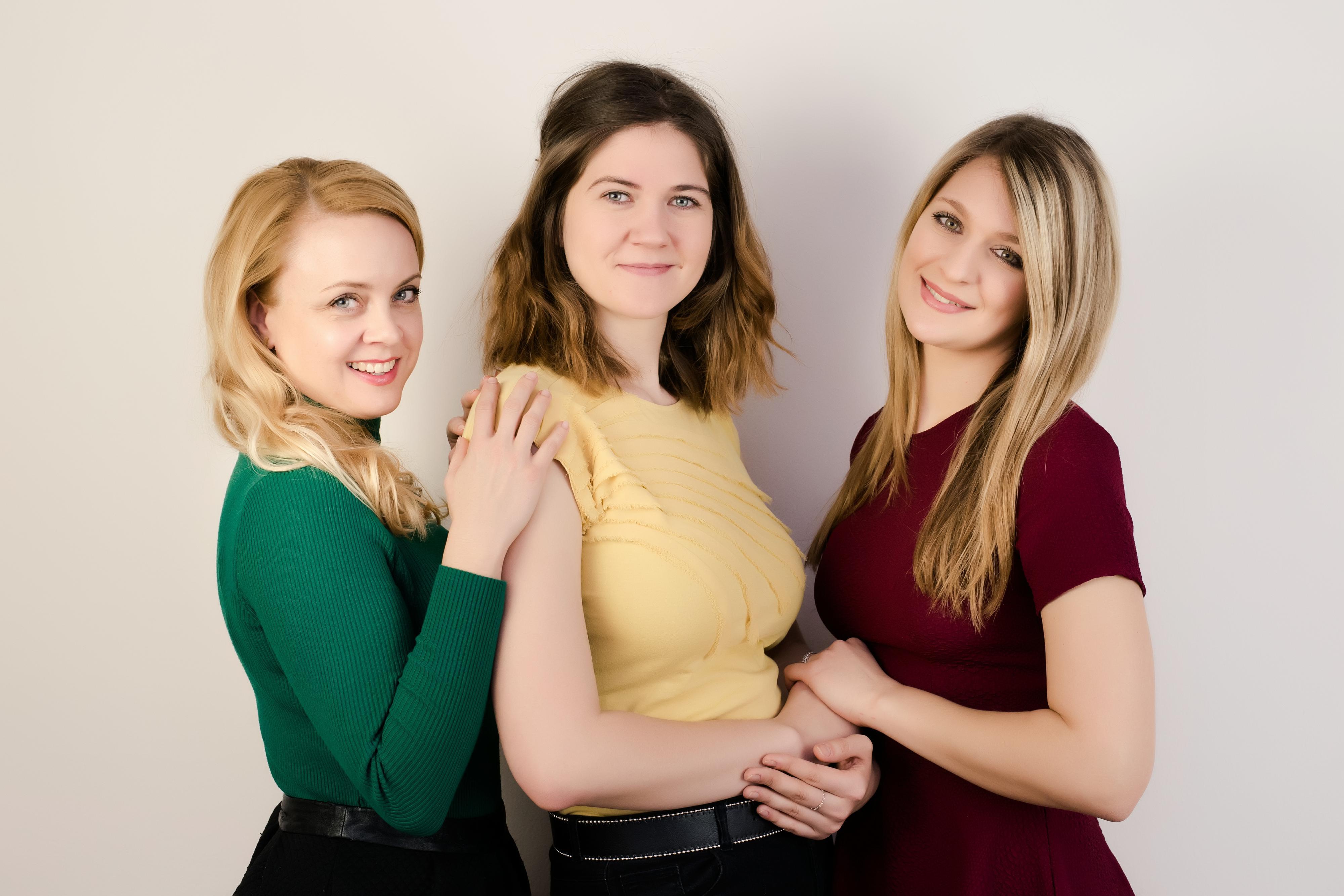 Oyster Consulting, s.r.o.