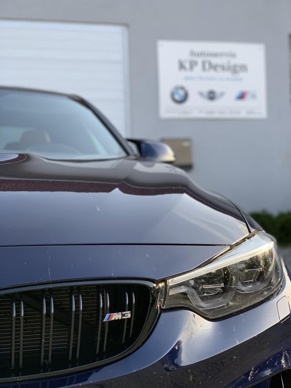 Patrik Béreš KP MOTORS (Brno, Chrlice) • Firmy.cz