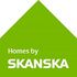 logo Skanska Reality a.s.