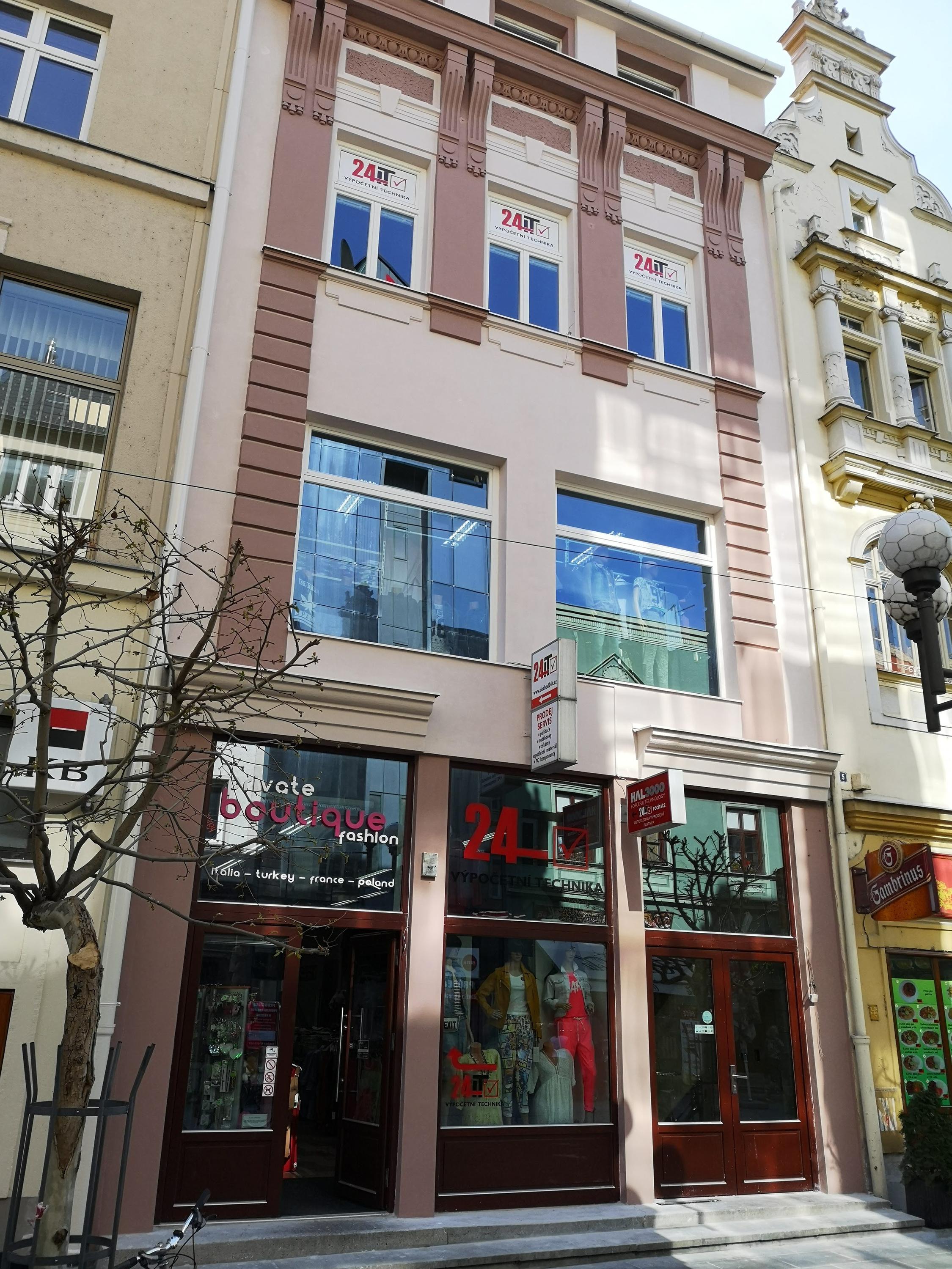 Obchod24it.cz foto 3