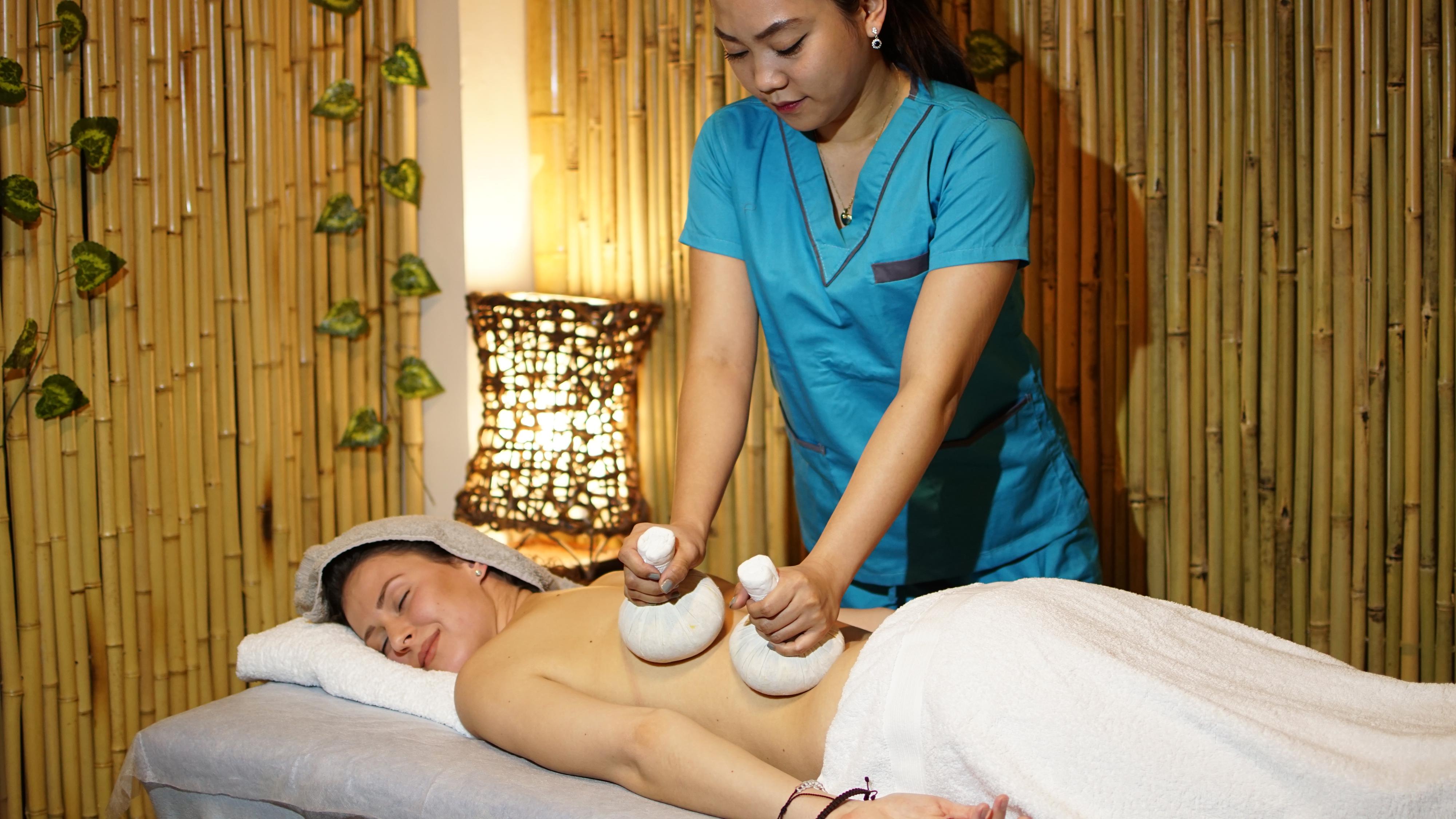 Eden´s Garden foto 3