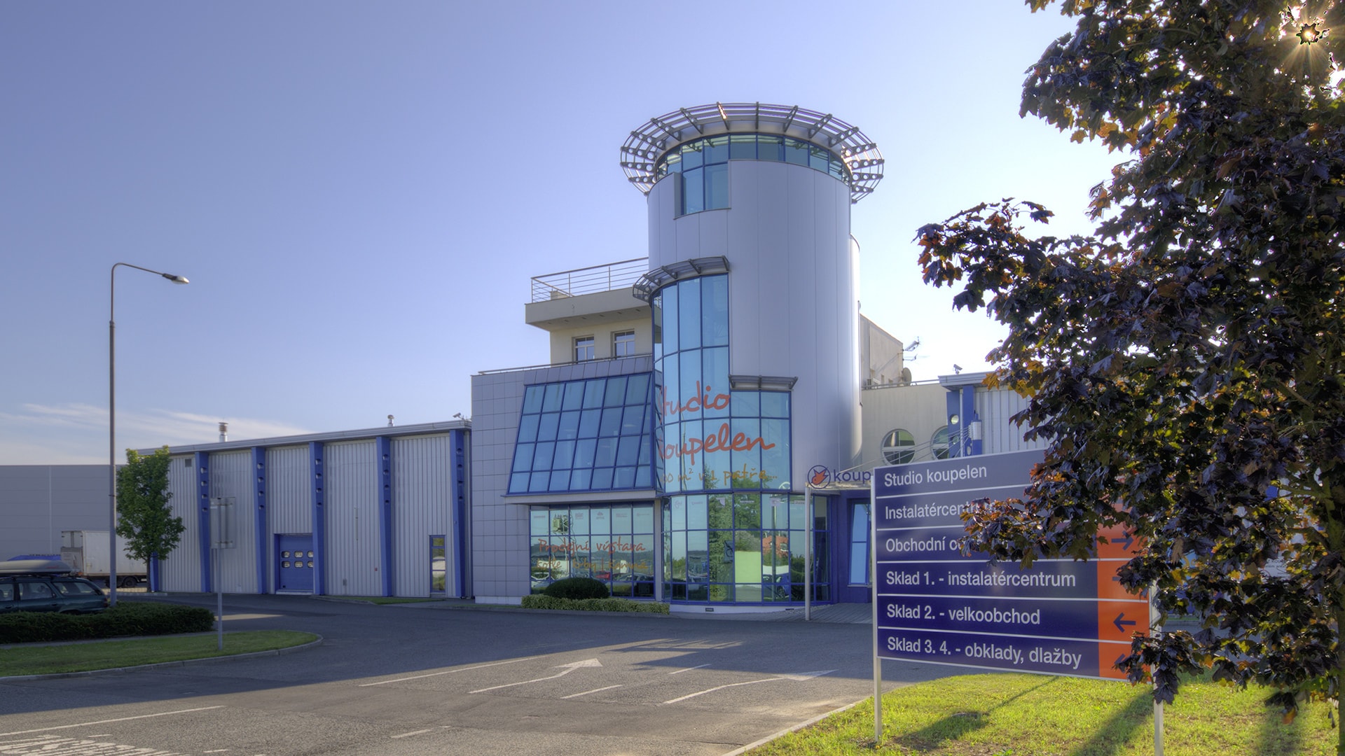 KRBY KAMNA Ptáček foto 2