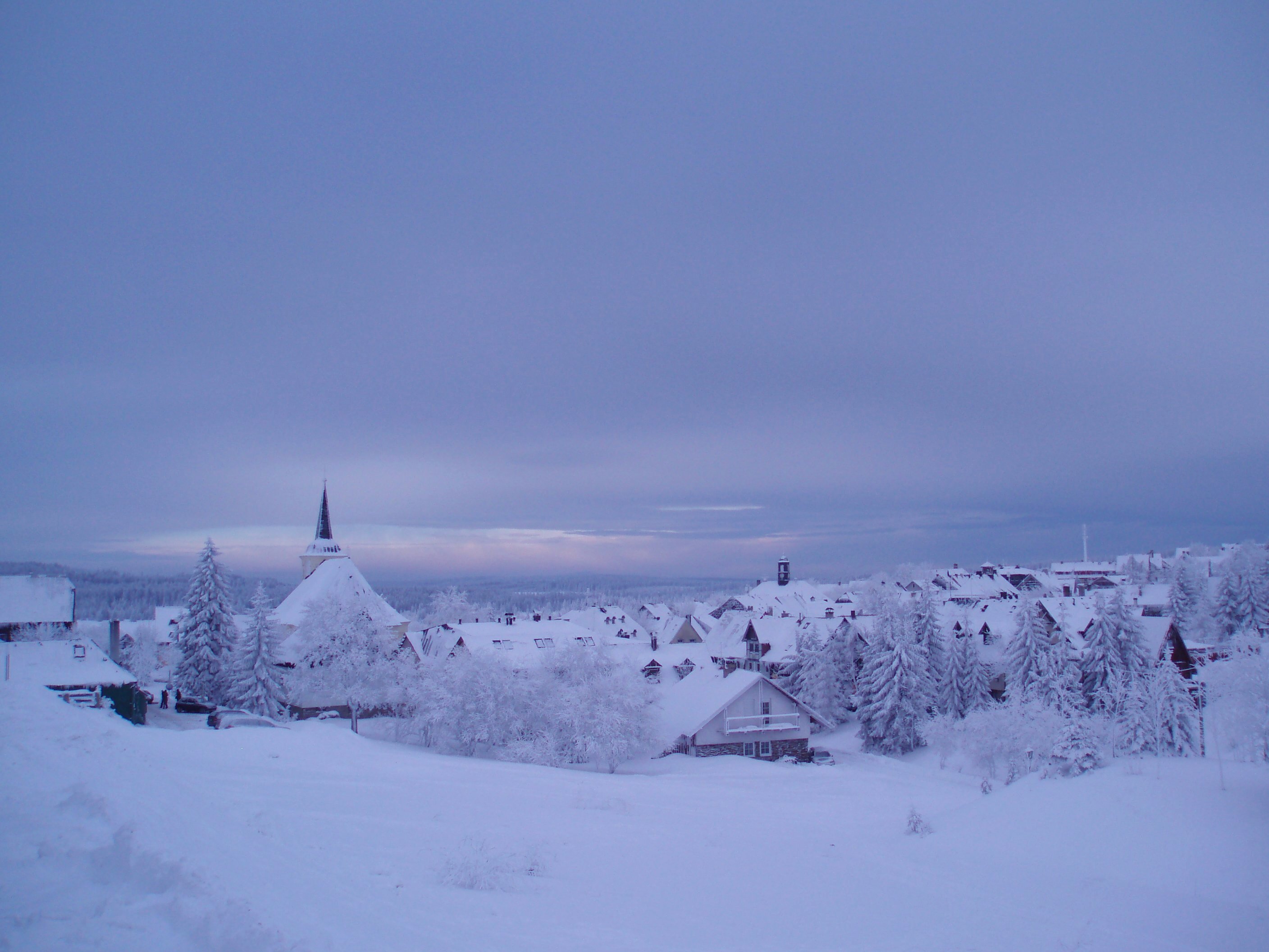 Hotel Zelený dům foto 4