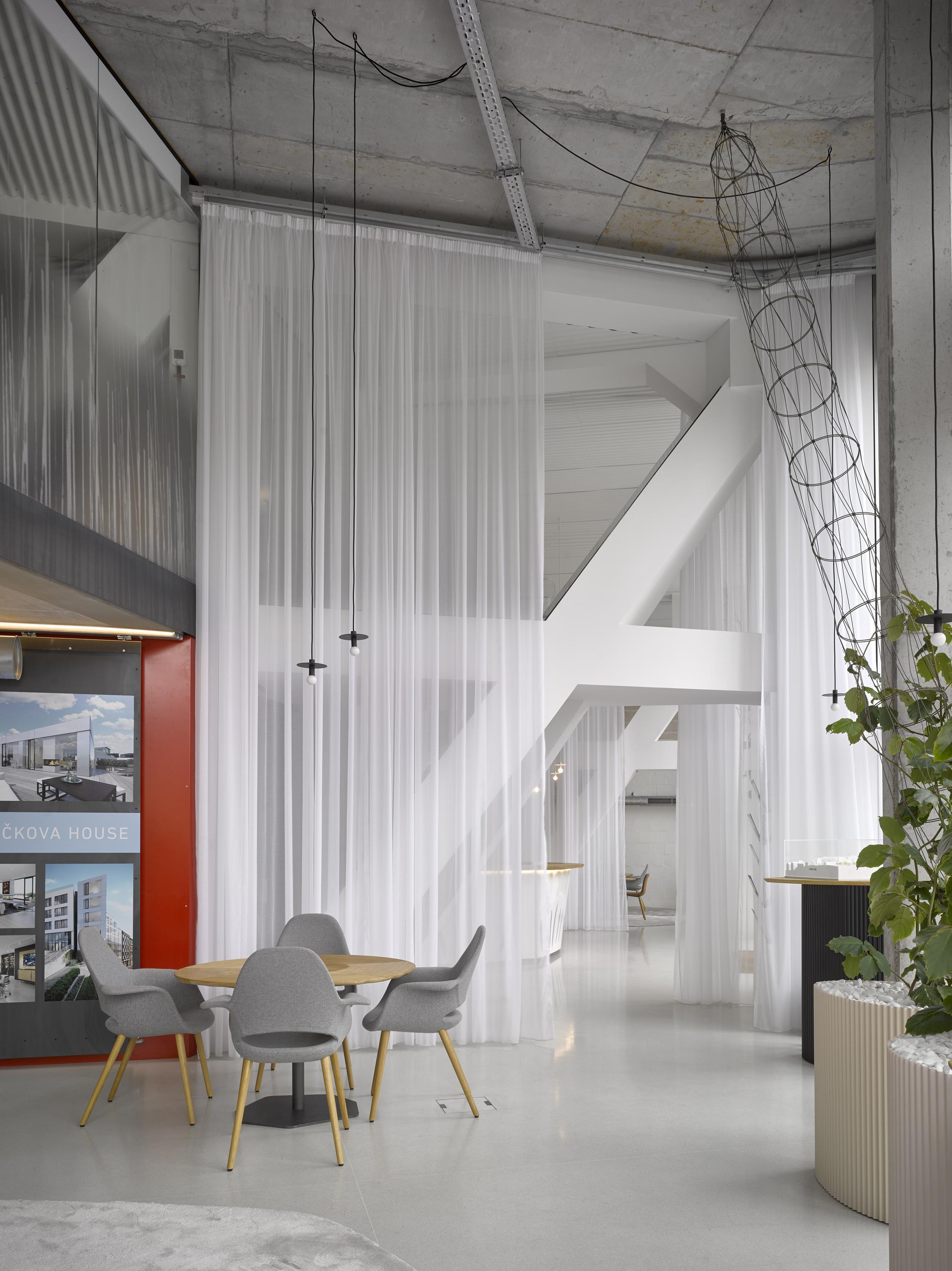 SATPO - SATPO management, s.r.o. foto 4