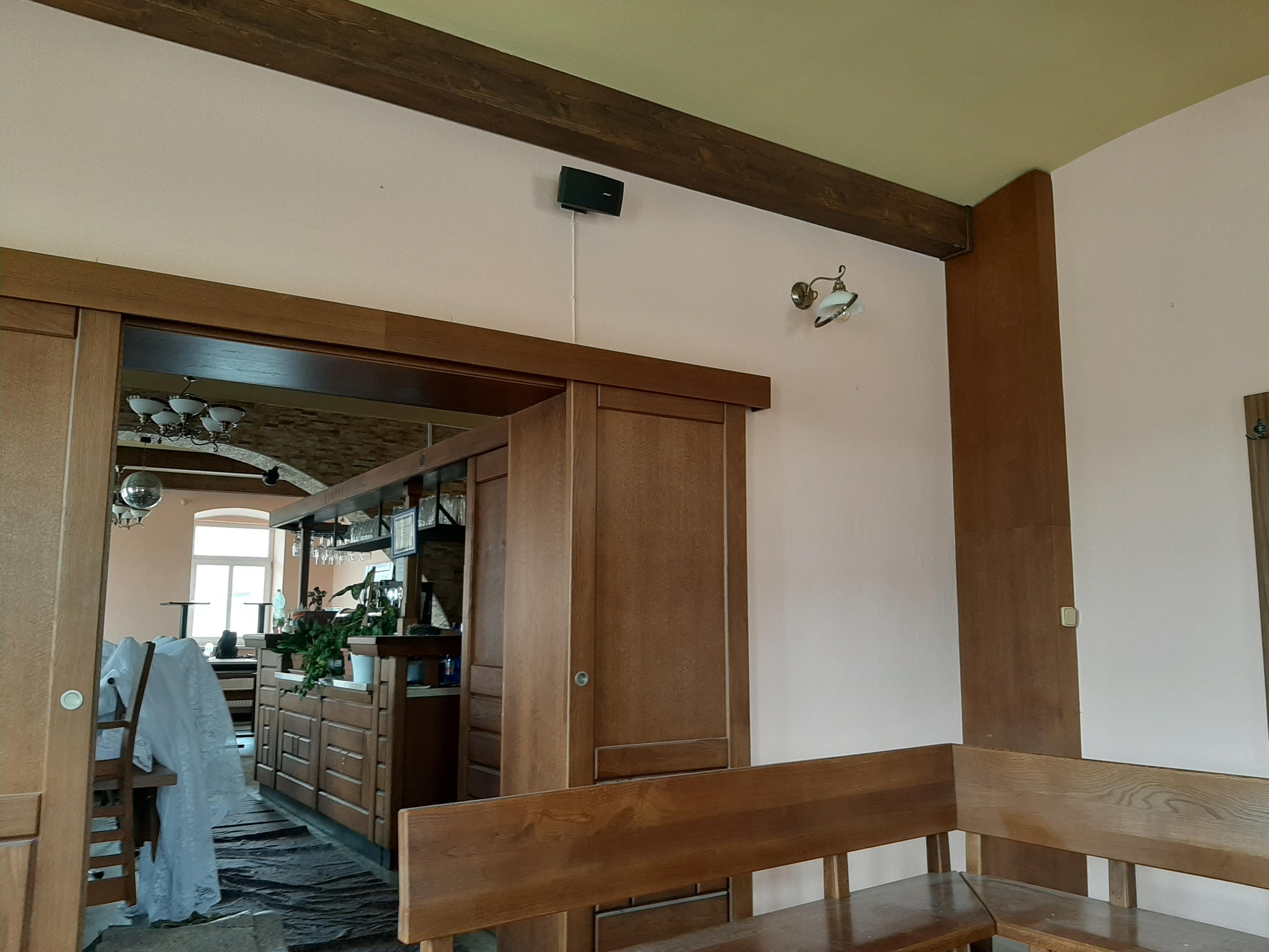 Miroslav Prokeš - Colour Home foto 4