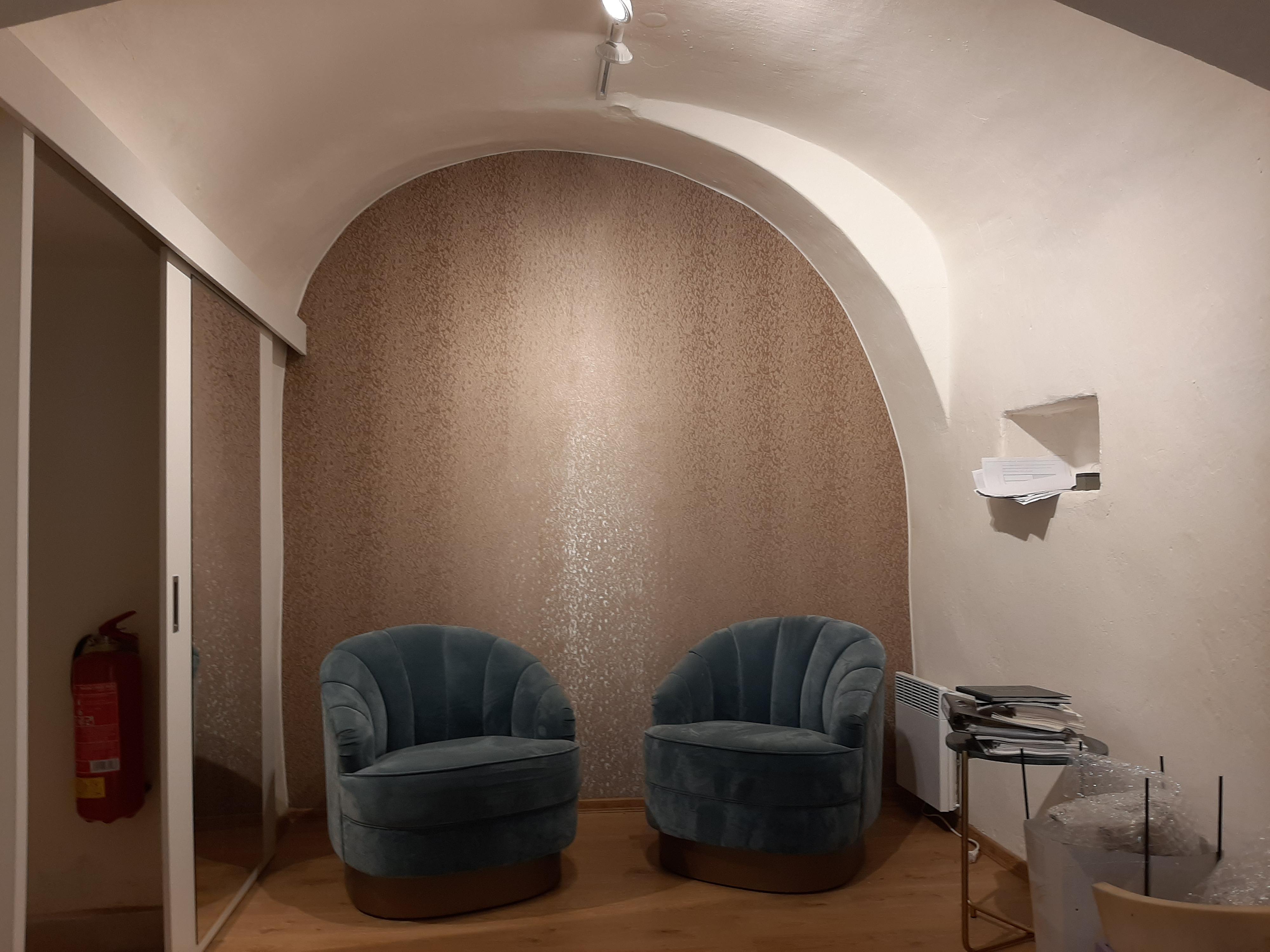 Miroslav Prokeš - Colour Home foto 2