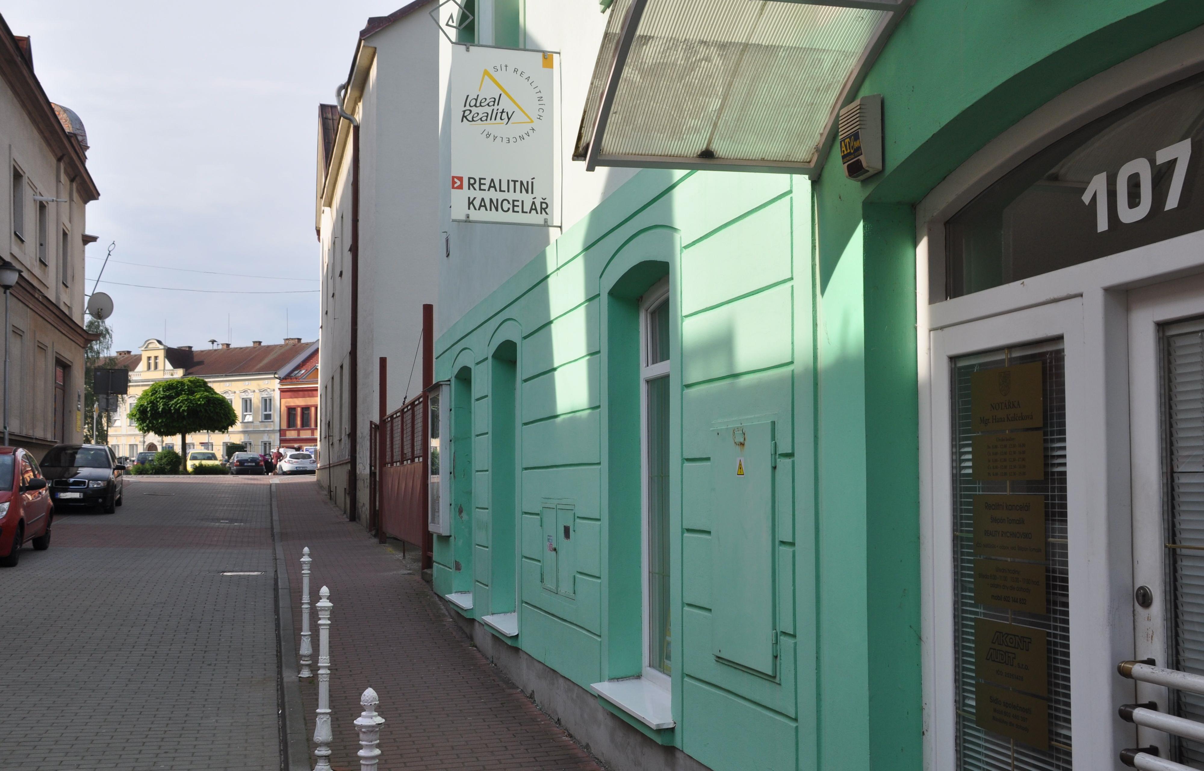 IDEAL REALITY foto 4