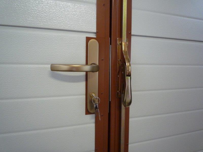 Eshop Okna Macek - okna, dveře, vrata foto 3