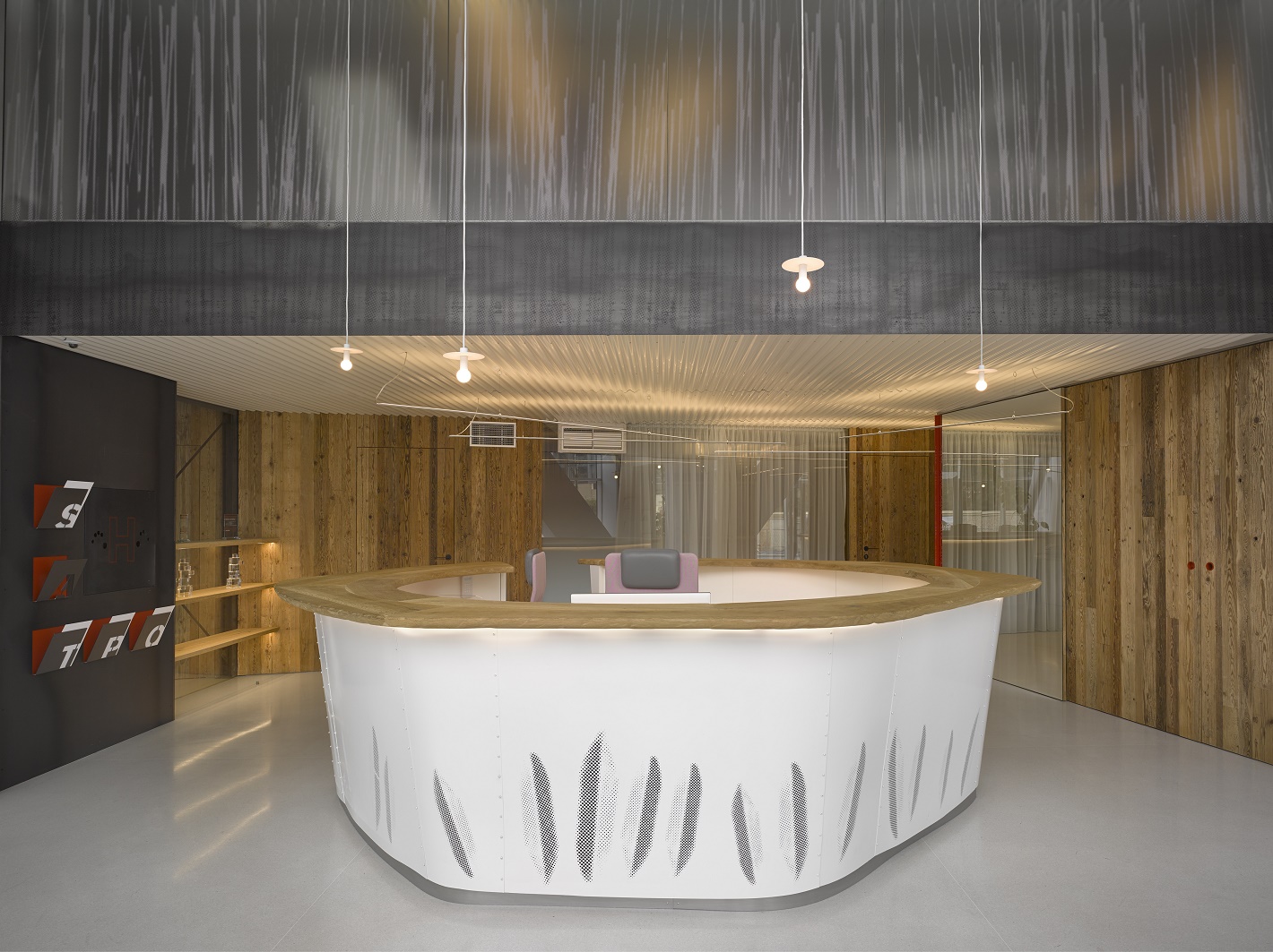 SATPO - SATPO management, s.r.o.