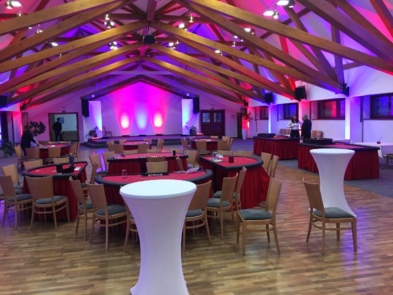 Zábavné mobilní casino - mobilnicasina.cz foto 4