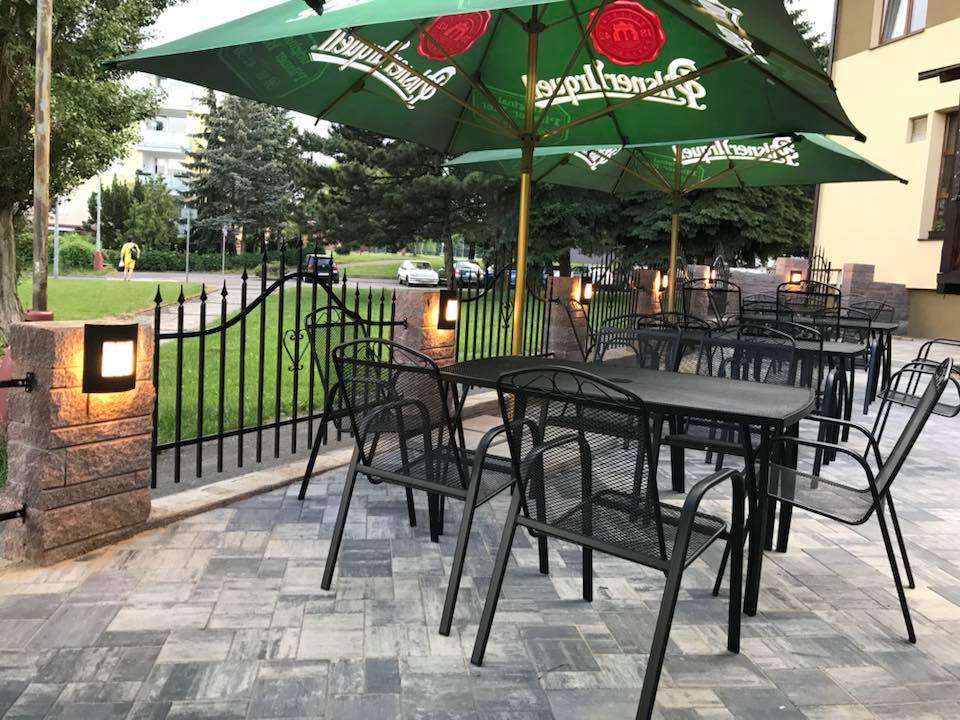 Restaurace Símalka foto 2