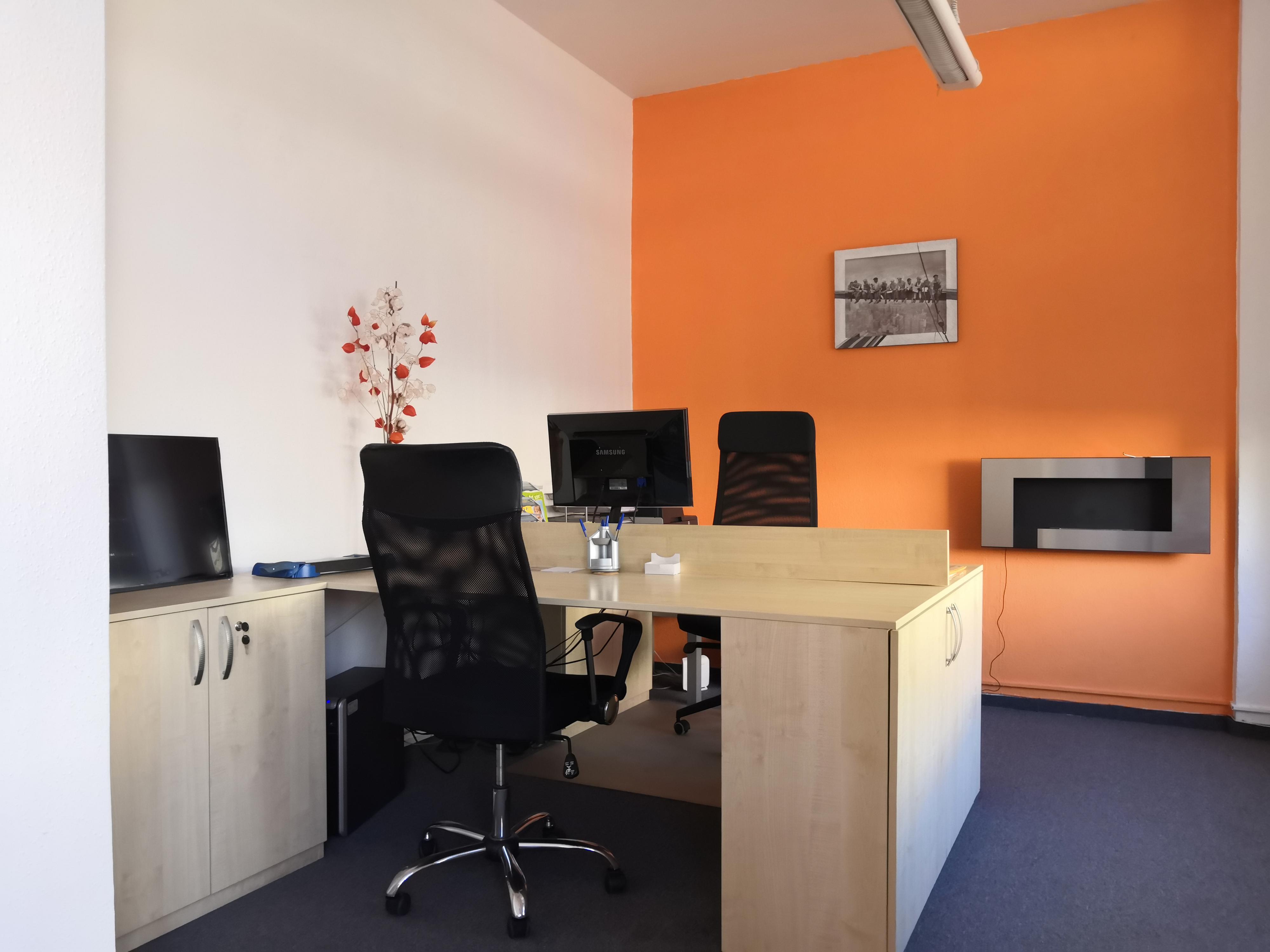 PALACE REALITY - Ing. Andrea Králová foto 2