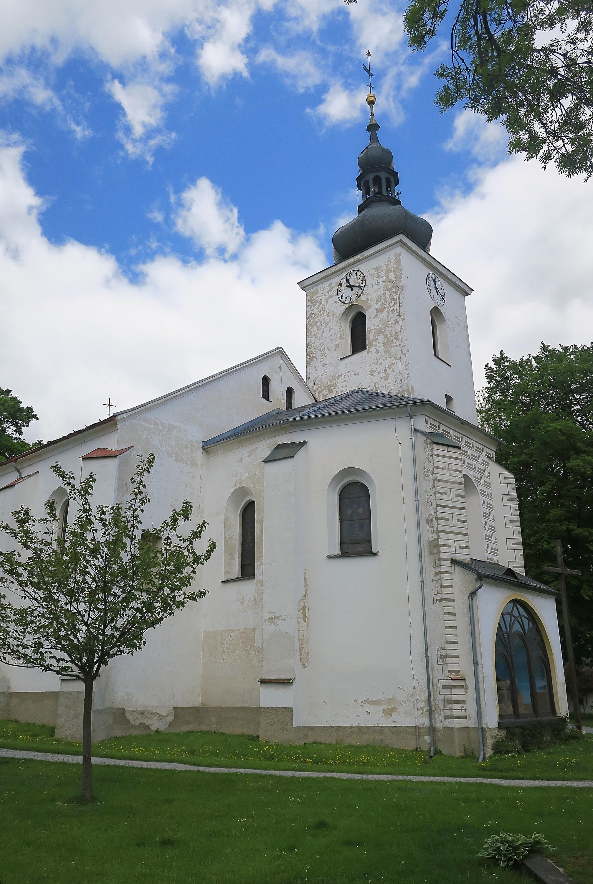 Městské kulturní a turistické informační centrum foto 5