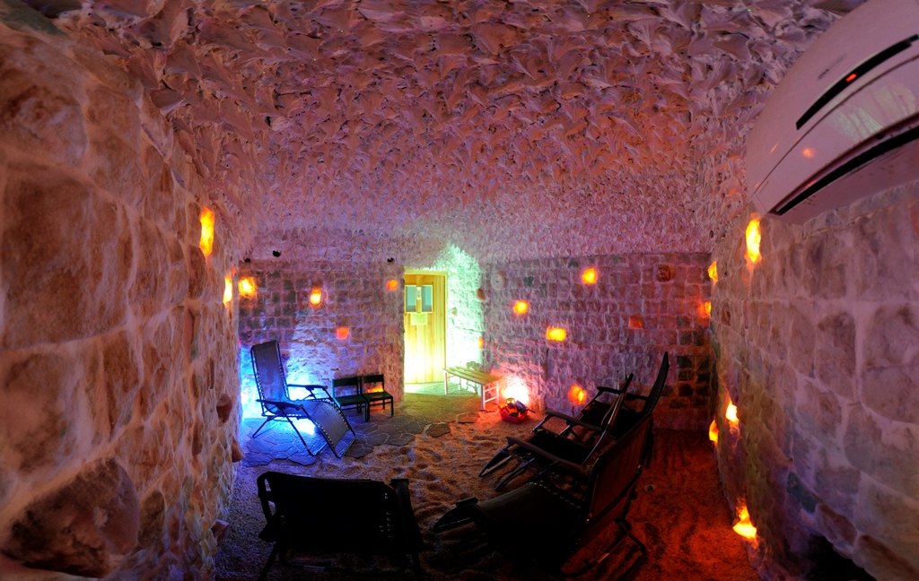 Moravskoslezské dětské sanatorium Metylovice foto 4