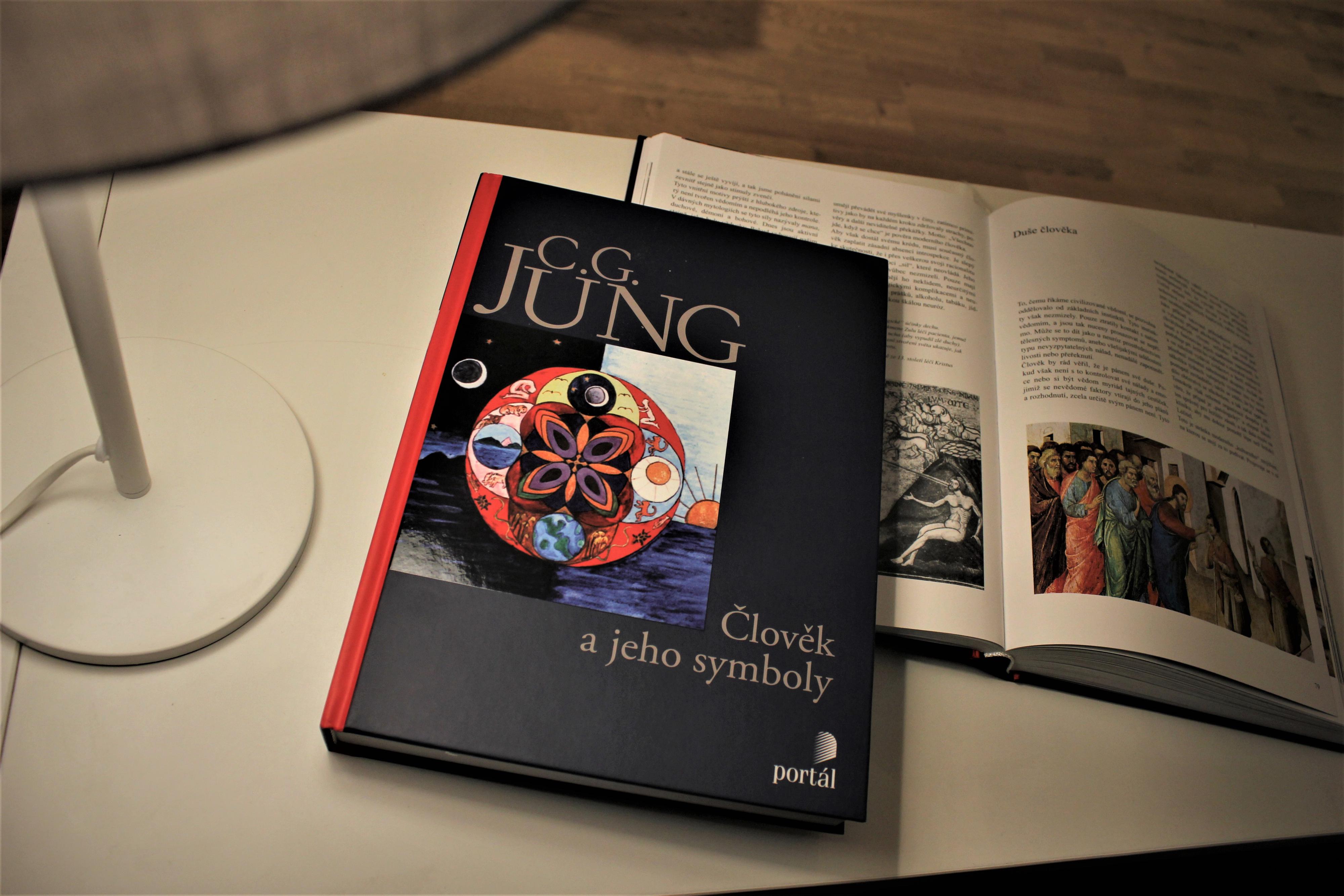 PORTÁL s.r.o. foto 3