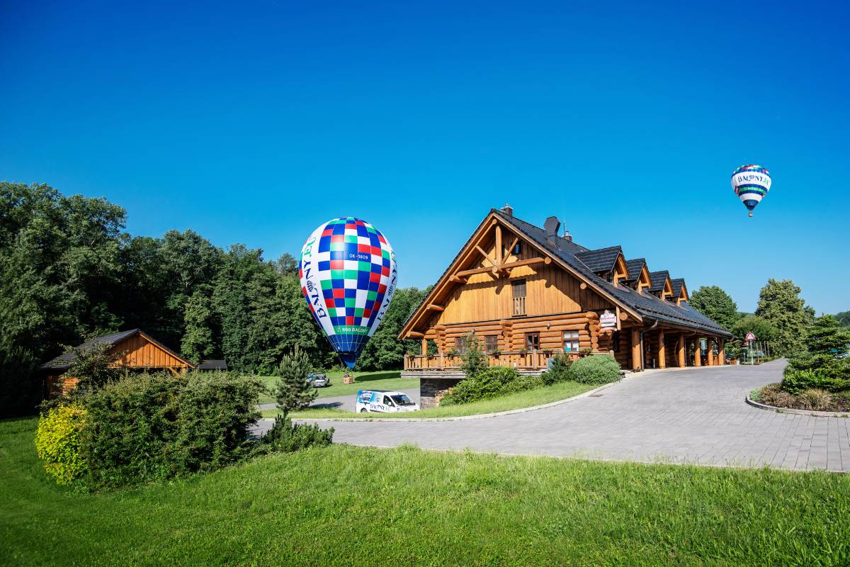 BALONY.EU, s.r.o. foto 6