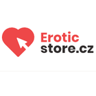 Logo obchodu EroticStore.cz