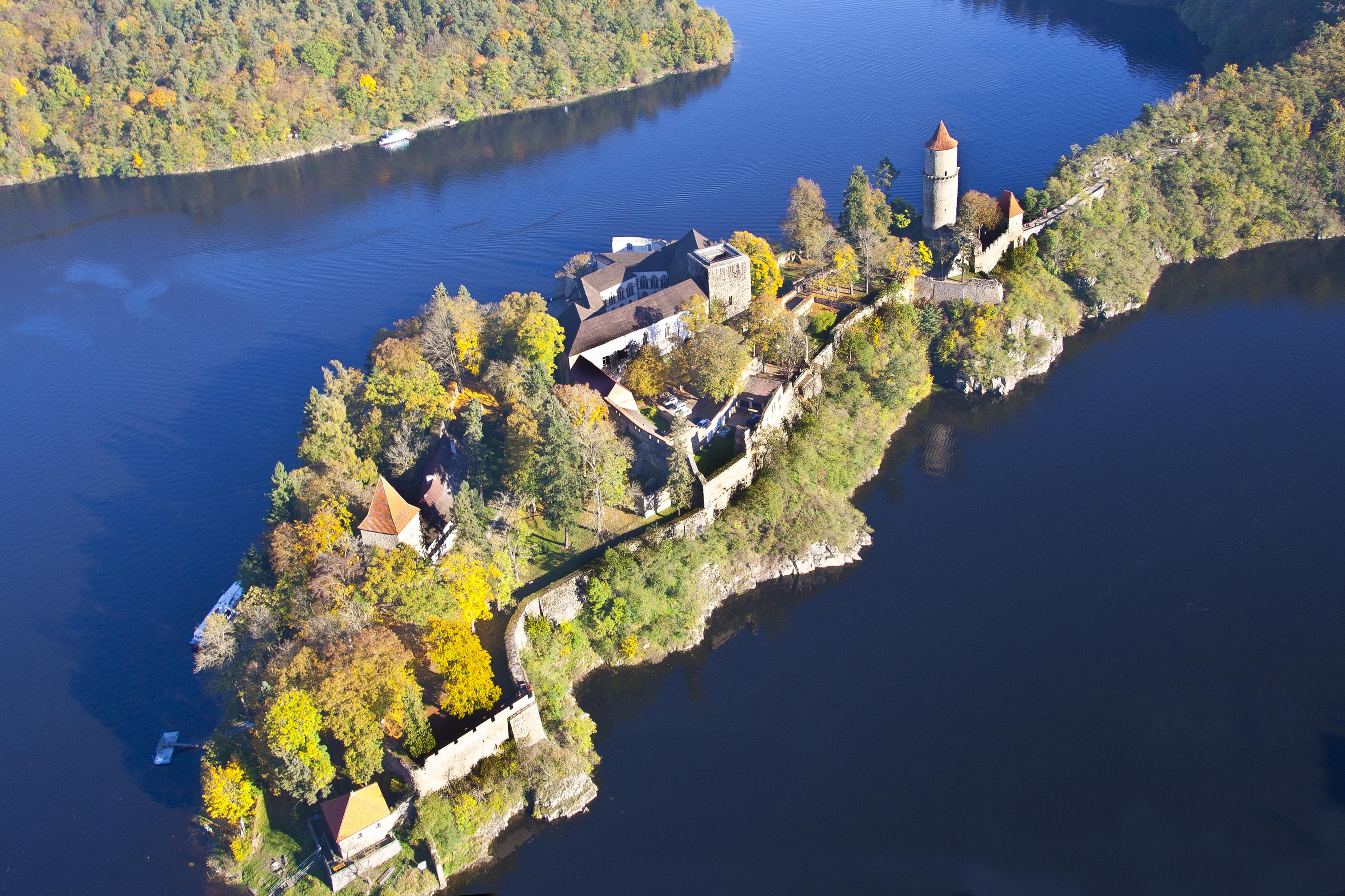 FOR FREE DAYS foto 4