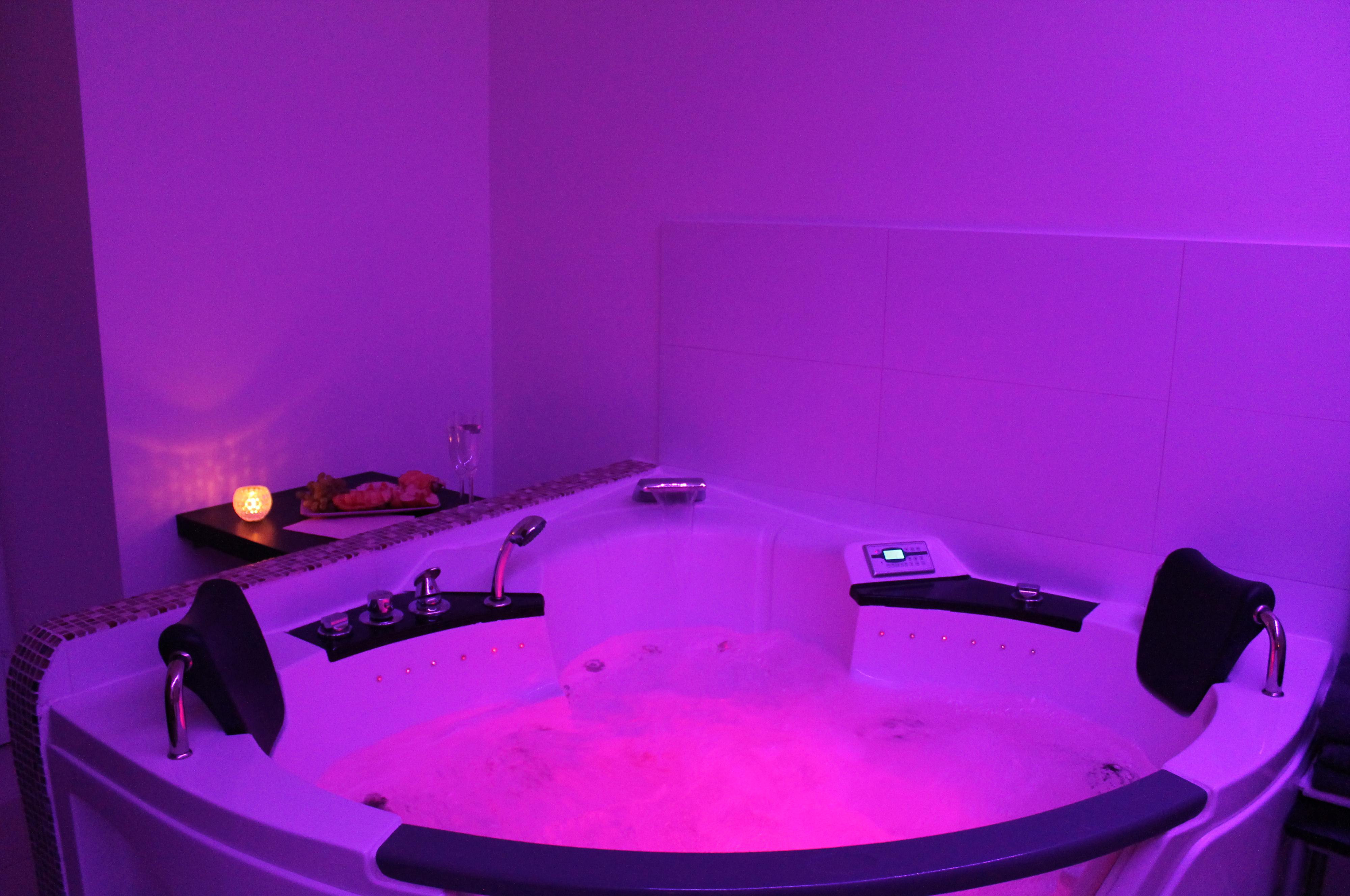 SWEET COLOUR HOME, s.r.o.