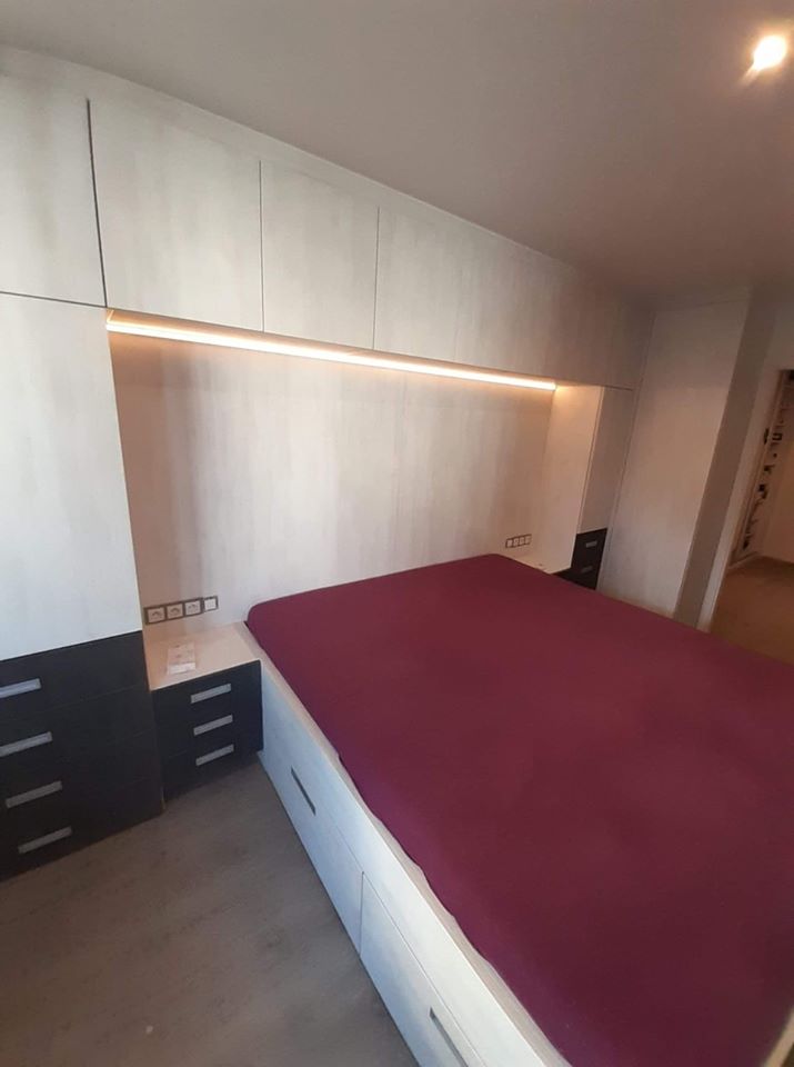 Truhlářství JH foto 3