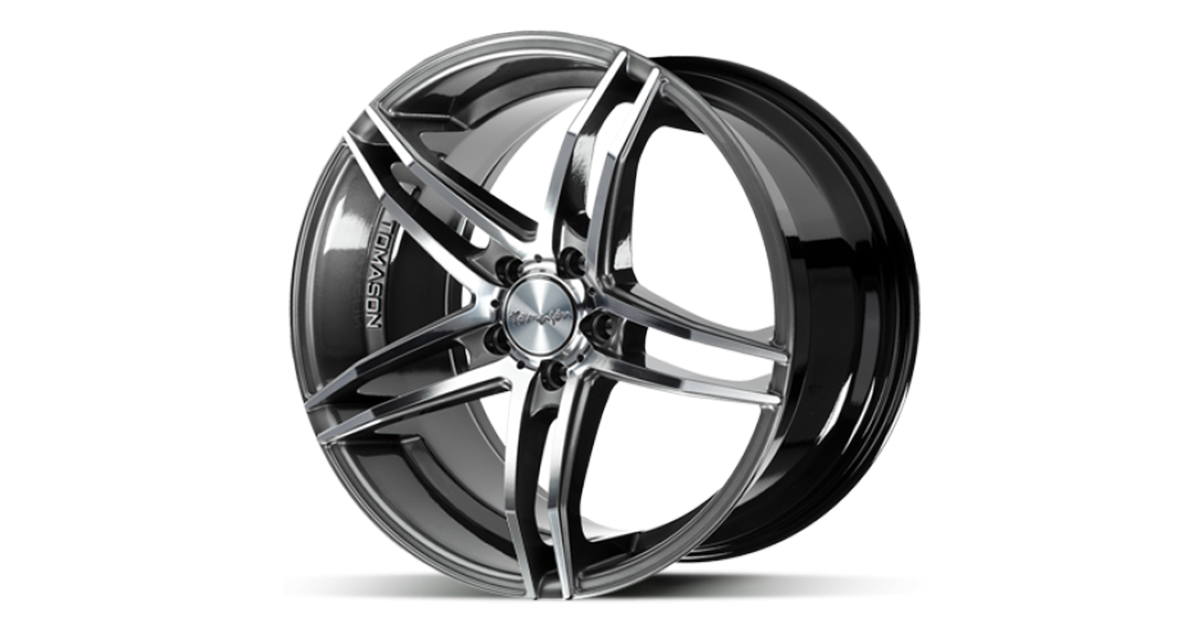 Dojezdova-kola.cz foto 4